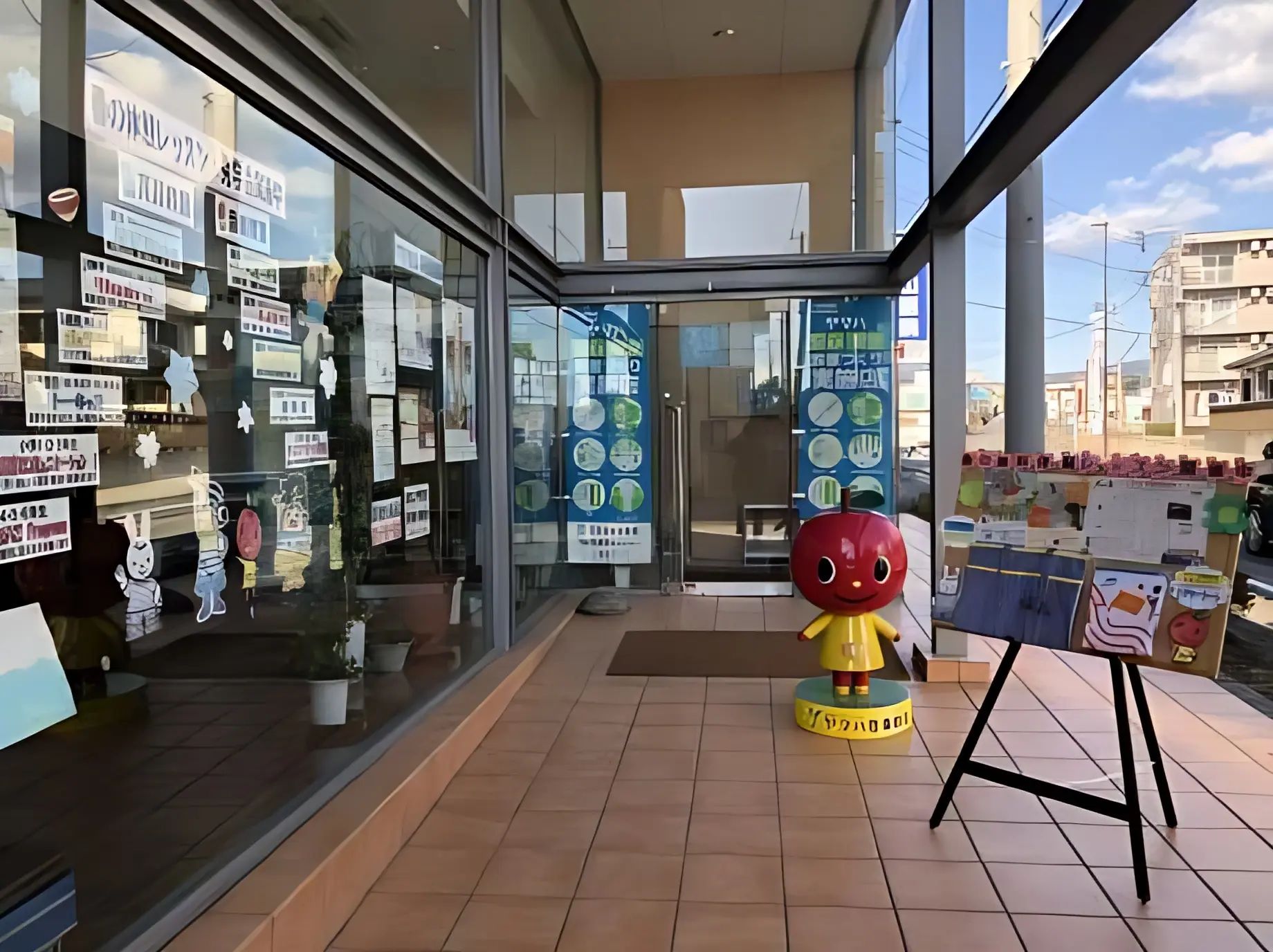 タンザワミュージックスクール 演劇 裾野ミュージックセンターのサムネイル画像 2