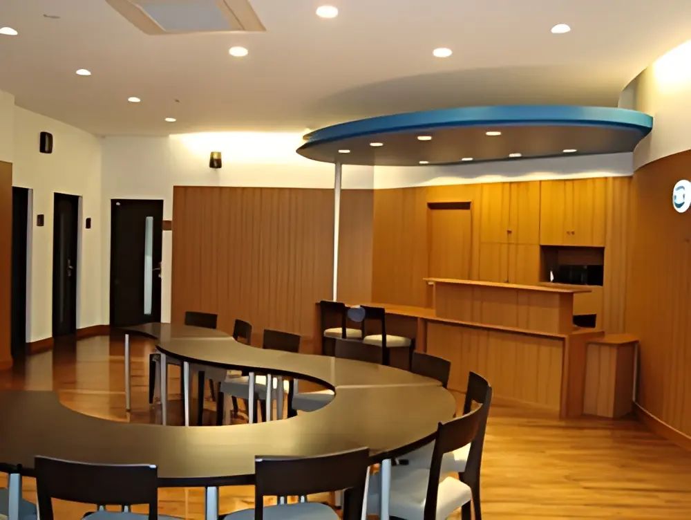 タンザワミュージックスクール 演劇 裾野ミュージックセンターのサムネイル画像 3