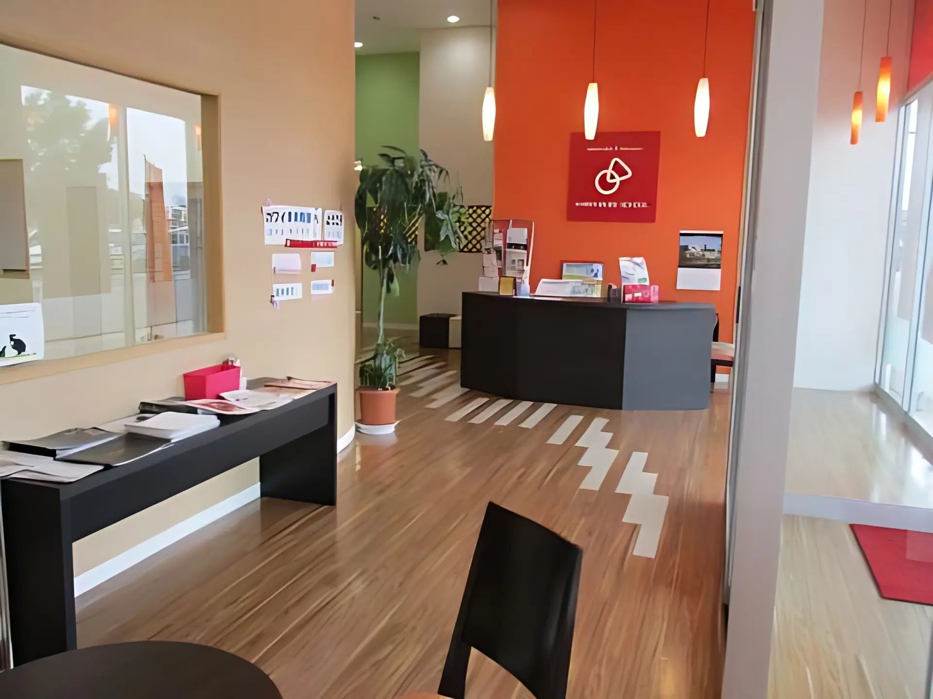 カワイ音楽教室 絵画造形コース イオンタウン鈴鹿のメイン画像