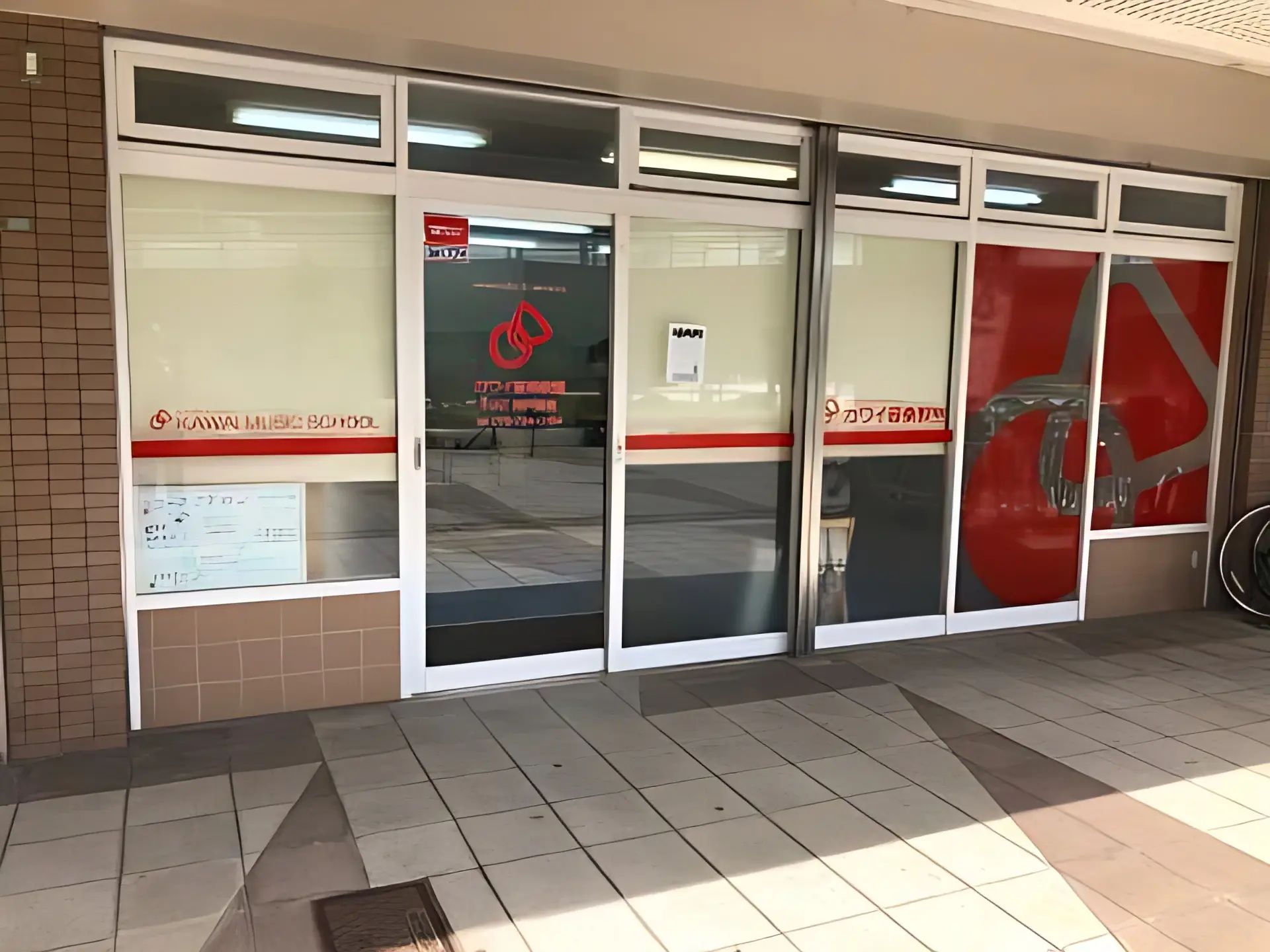 カワイ音楽教室 絵画造形コース HAT神戸のメイン画像