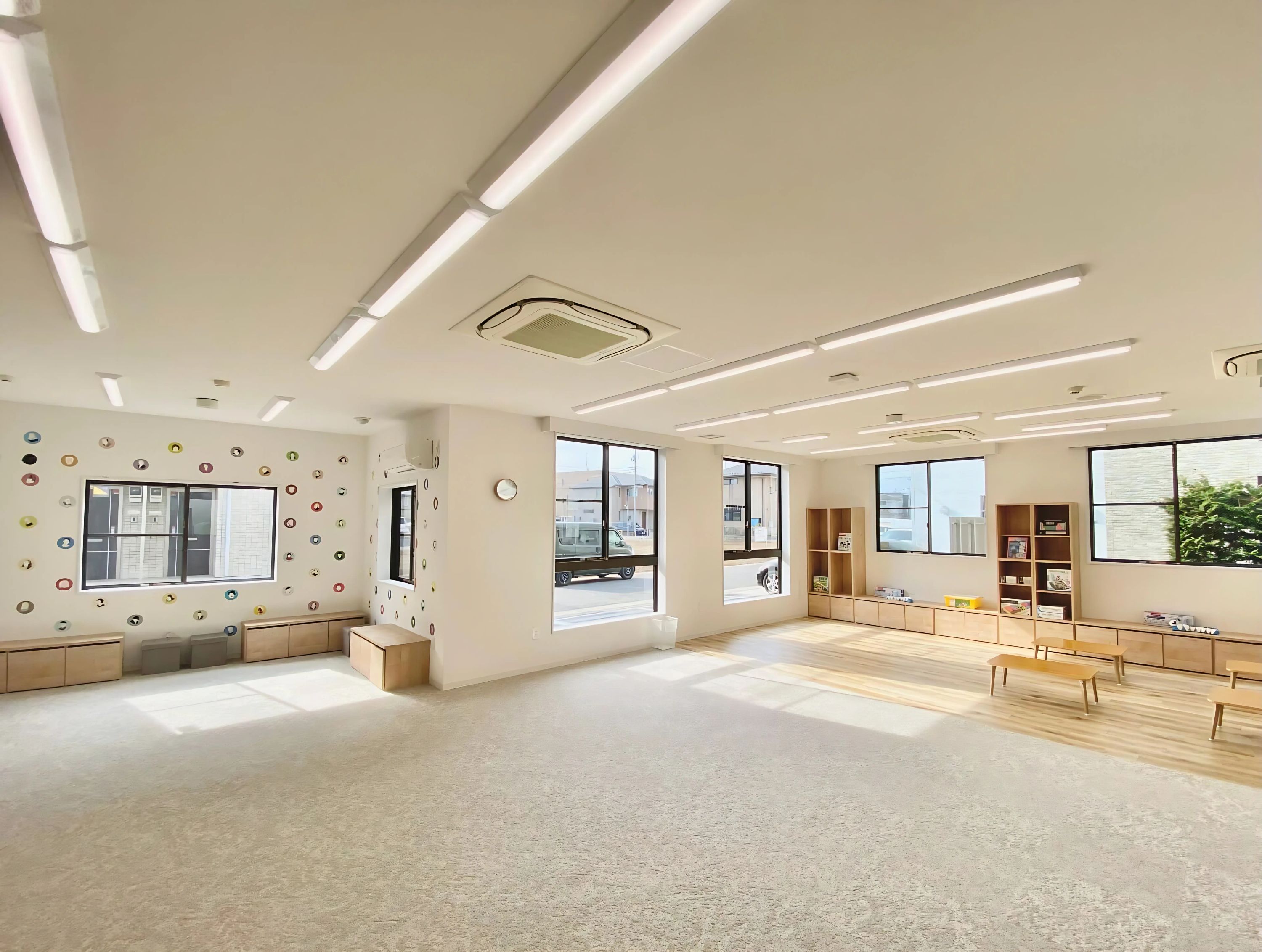 zunŌw STEAM教育研究所 アフタースクールコース 流山おおたかの森校のメイン画像