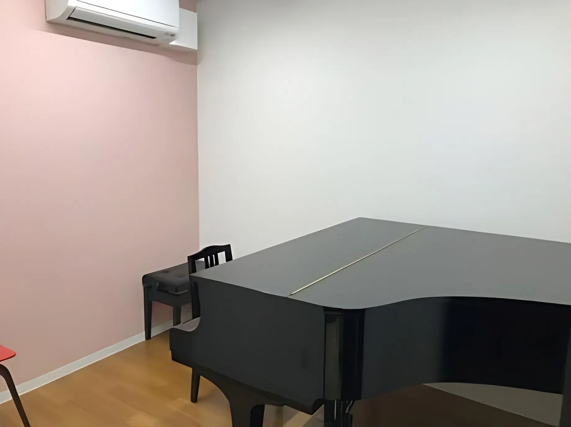 プロクラ みどり徳重センター校のサムネイル画像 2