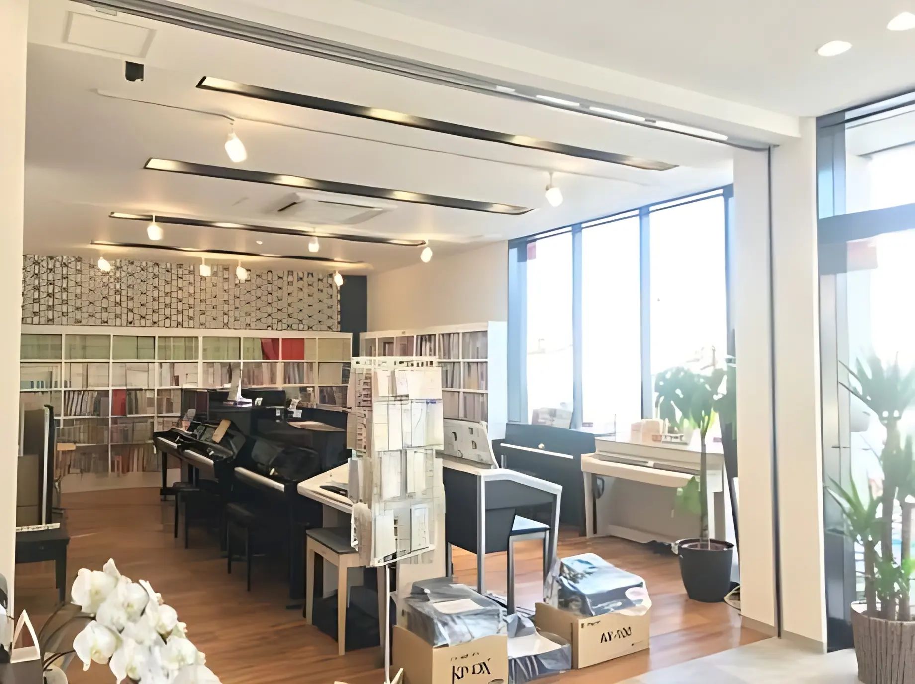 プロクラ みどり徳重センター校のサムネイル画像 3