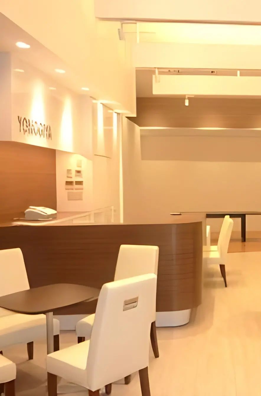 プロクラ 篠原橋センター校のサムネイル画像 2