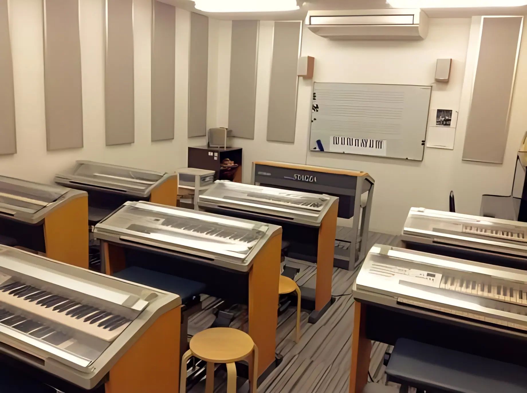 プロクラ 篠原橋センター校のサムネイル画像 3