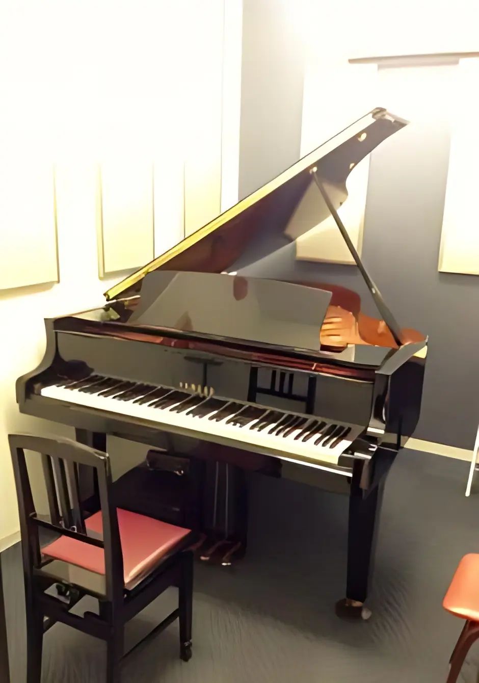 プロクラ 篠原橋センター校のサムネイル画像 4