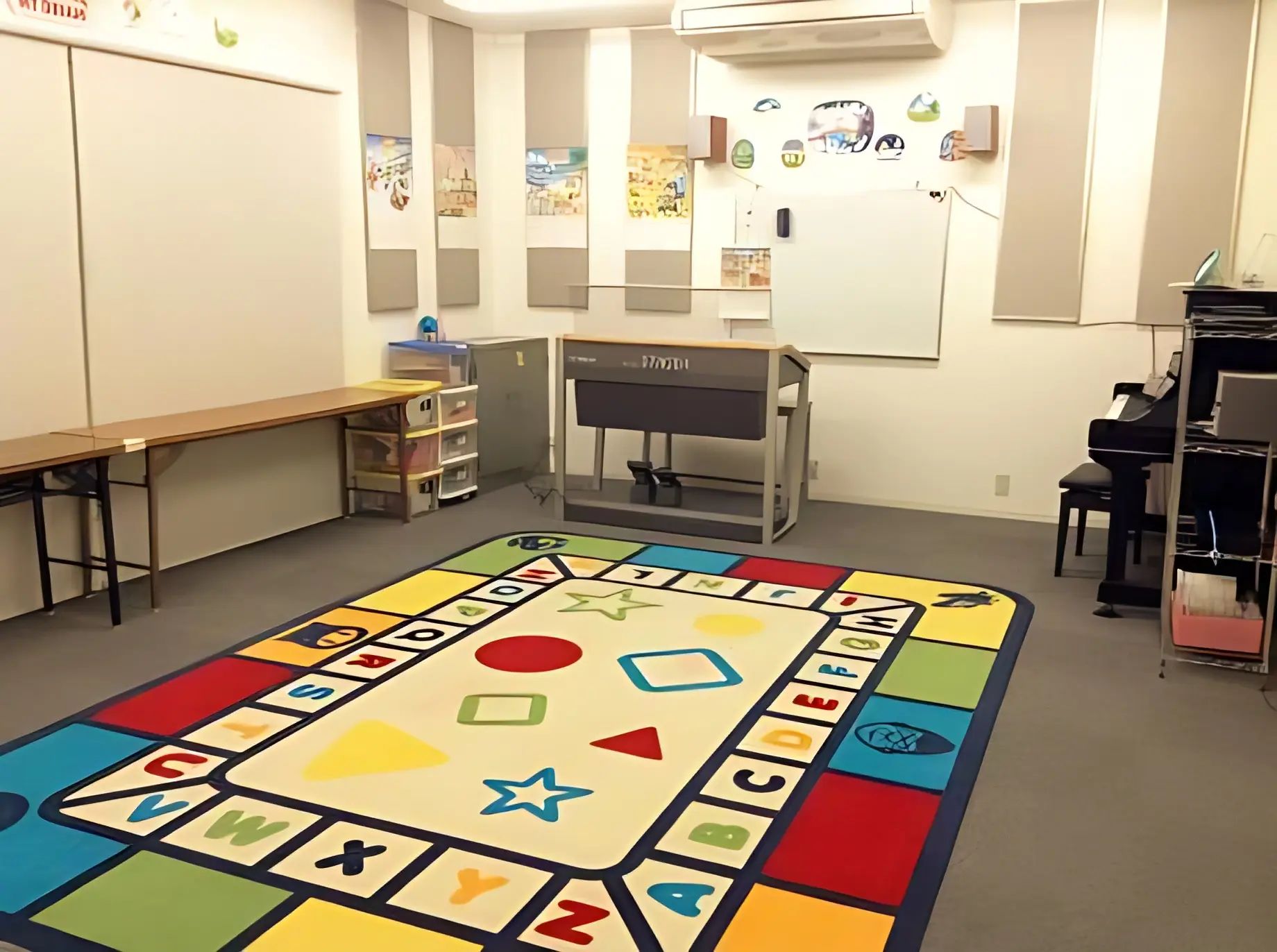 プロクラ 篠原橋センター校のサムネイル画像 5