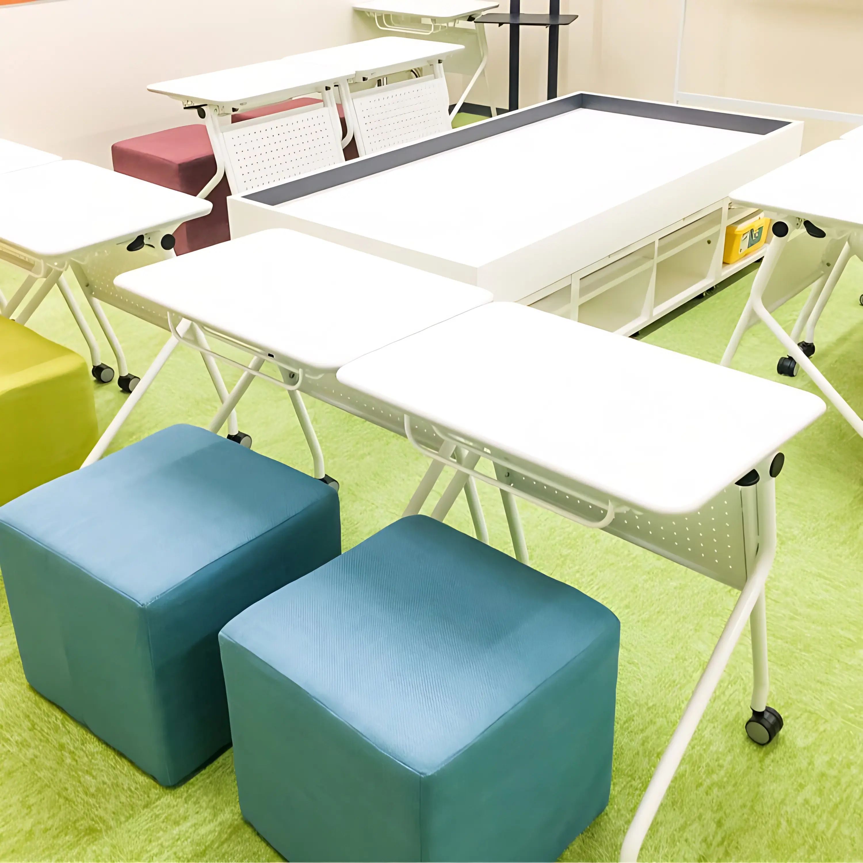 ロボ団 本八幡校のメイン画像