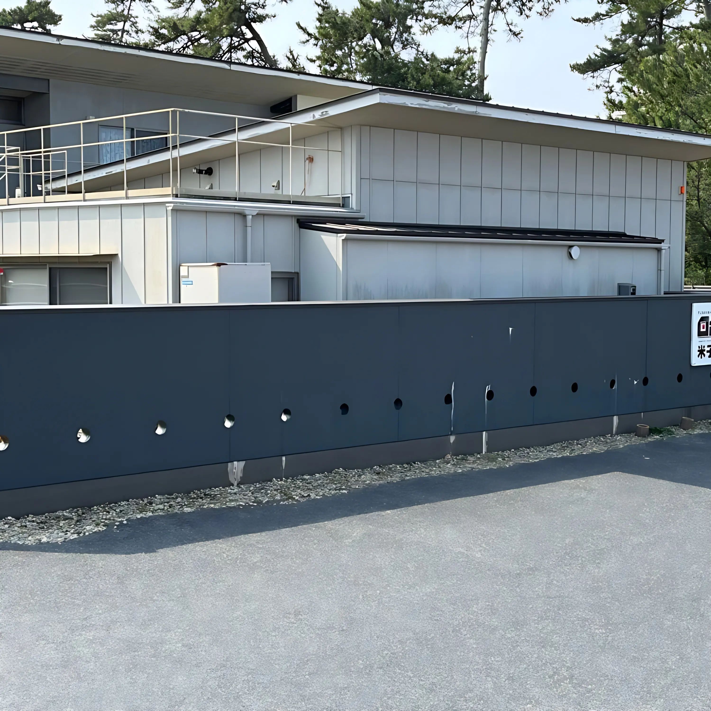 ロボ団 米子校のメイン画像