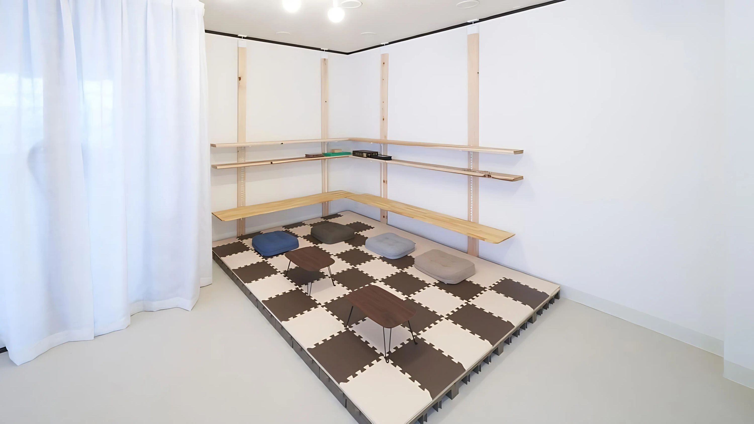 ヒューマンアカデミージュニアロボット教室 浜田山駅前教室のサムネイル画像 2