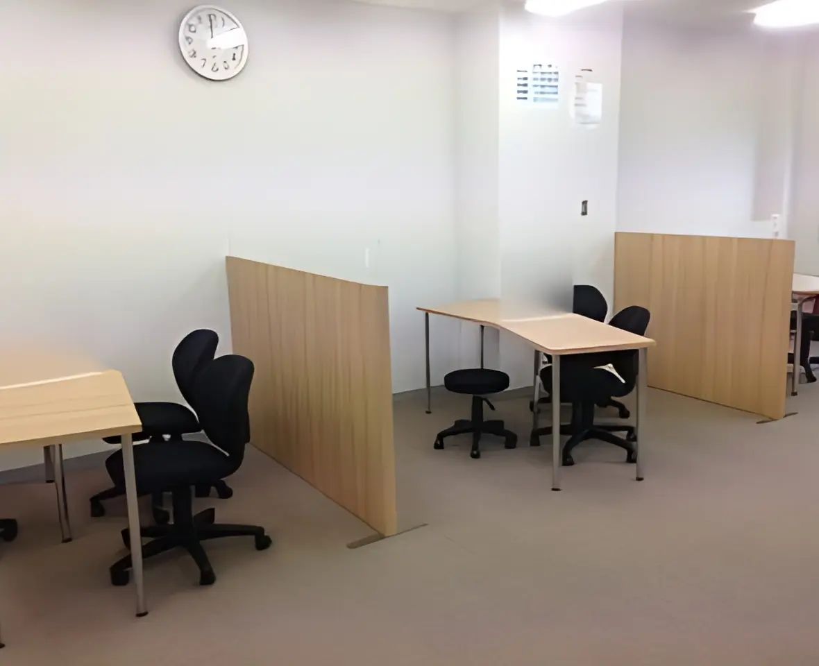 ヒューマンアカデミージュニアこどもプログラミング教室 北小金教室のサムネイル画像 2