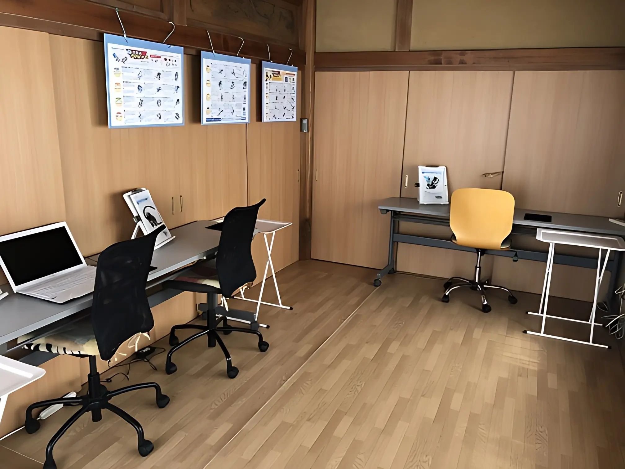 アーテック自考力キッズ エジソンアカデミー千葉校のサムネイル画像 2