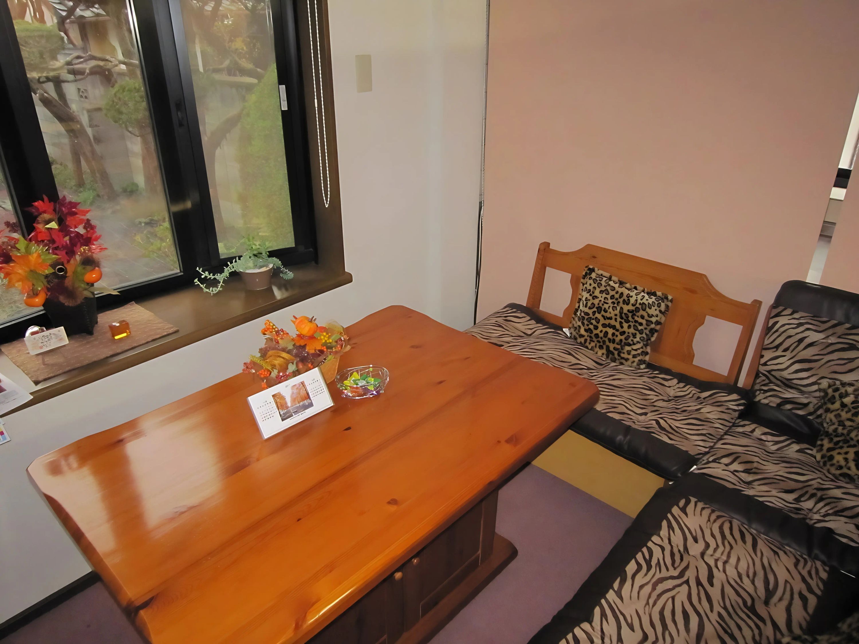 エジソンアカデミー 真鈴パソコンスクールのメイン画像