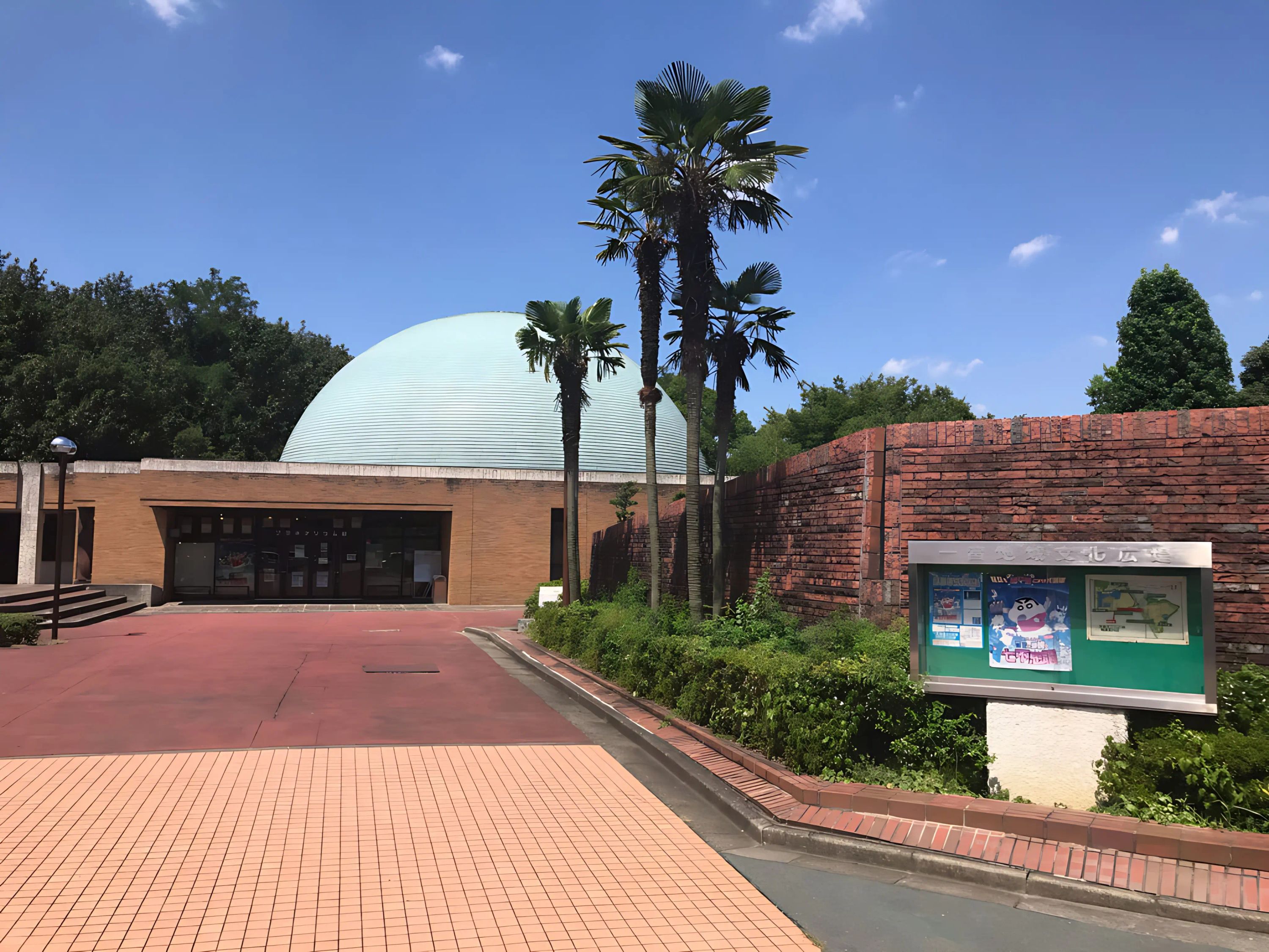 エジソンアカデミー ロボットプログラミング教室 一宮校のメイン画像