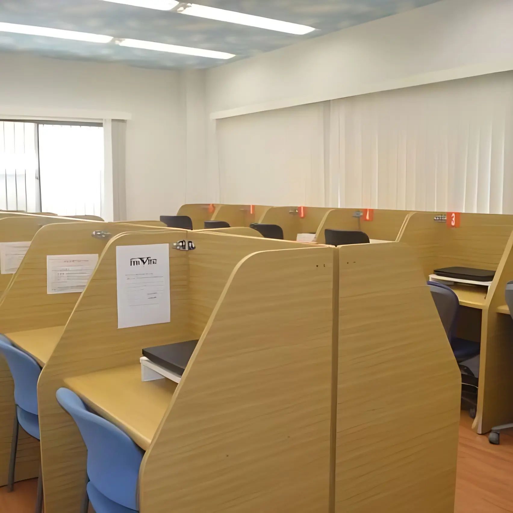 エジソンアカデミー 明光義塾 南ヶ丘教室のメイン画像