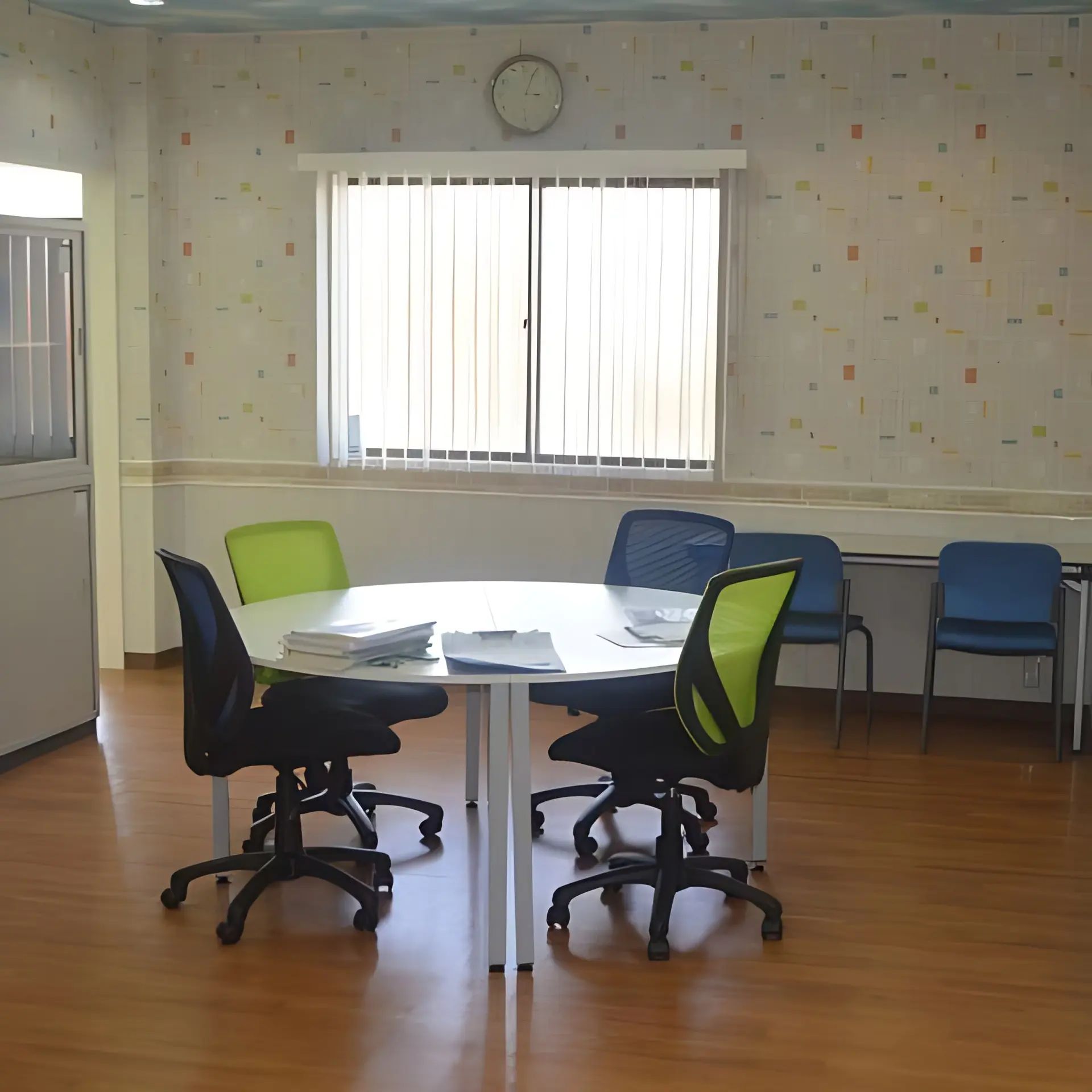 エジソンアカデミー 明光義塾 南ヶ丘教室のサムネイル画像 2