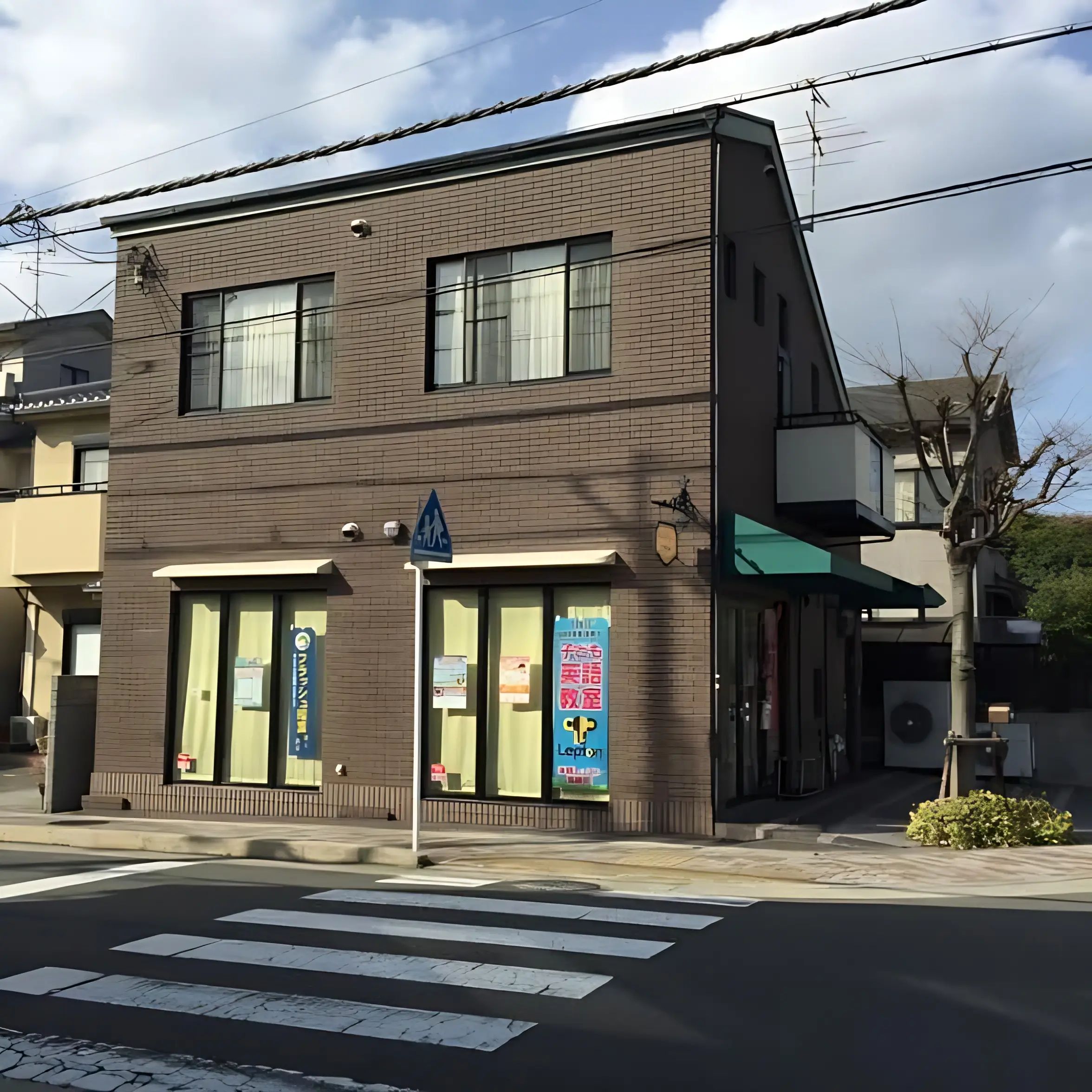 エジソンアカデミー エジソンアカデミィー 北白川校のメイン画像