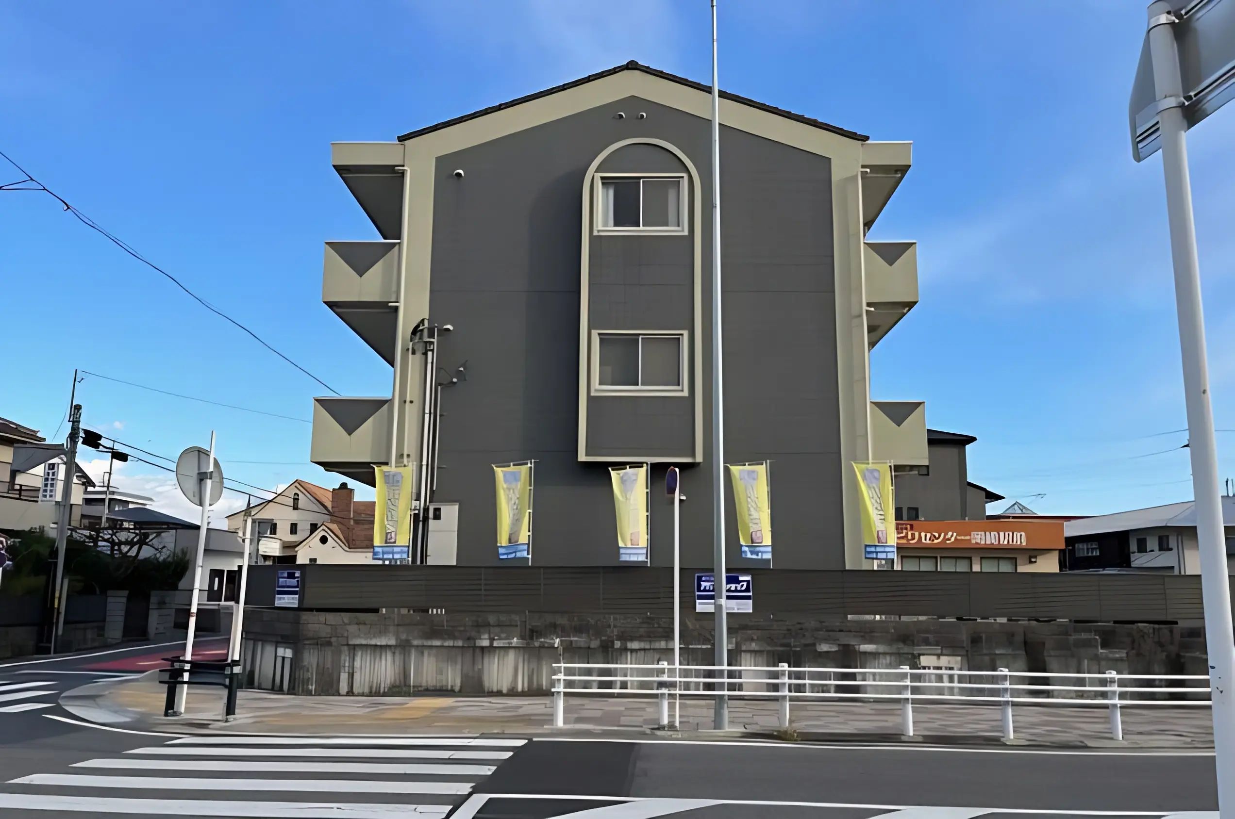 市民パソコン塾 岡崎校のメイン画像