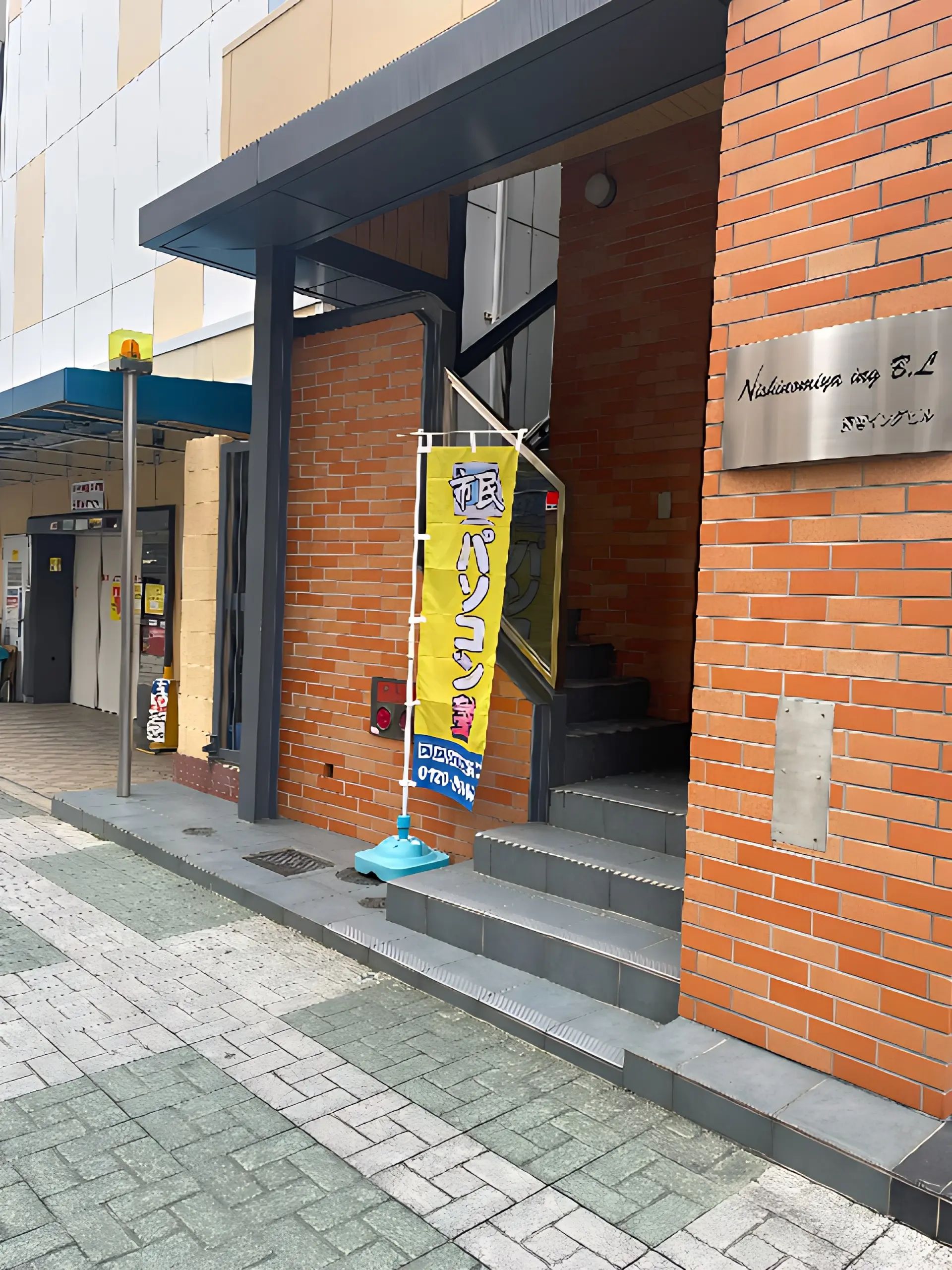 市民パソコン塾 西宮校のサムネイル画像 2