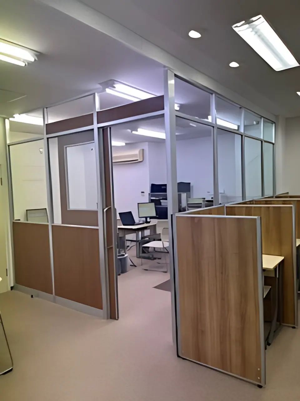 市民パソコン塾 大橋校のサムネイル画像 2