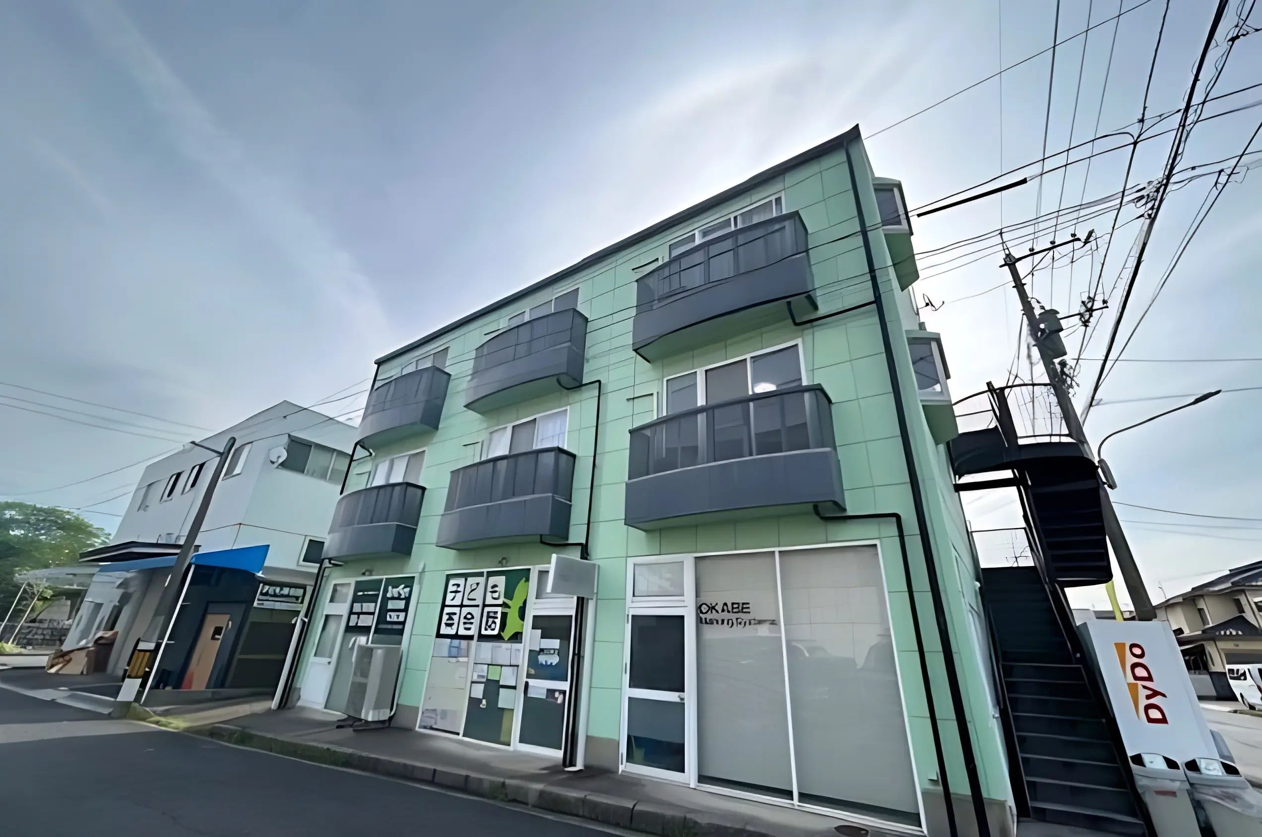 市民パソコン塾 井口庚午校のサムネイル画像 2