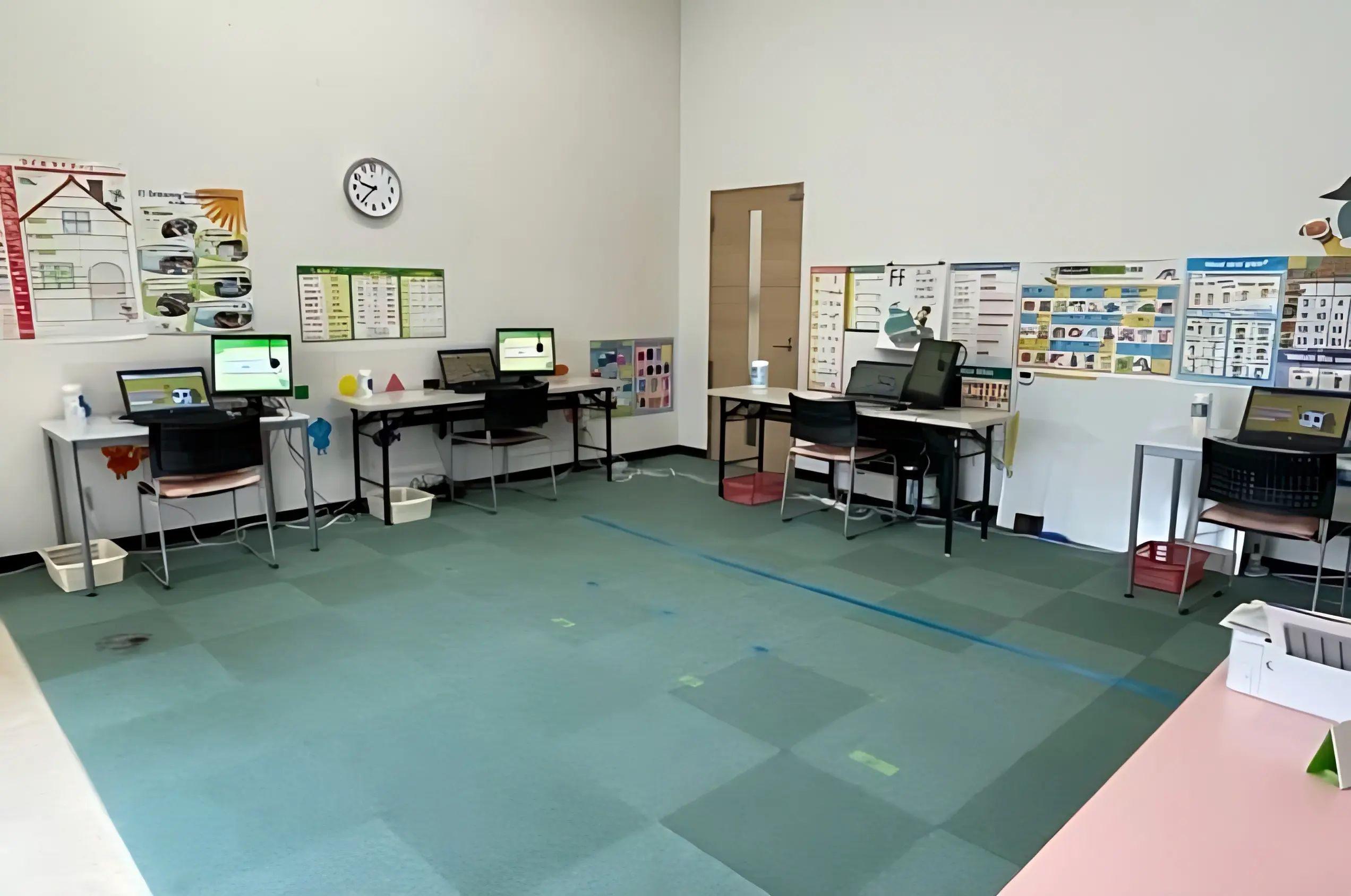 市民パソコン塾 イオンタウン佐沼校のサムネイル画像 3