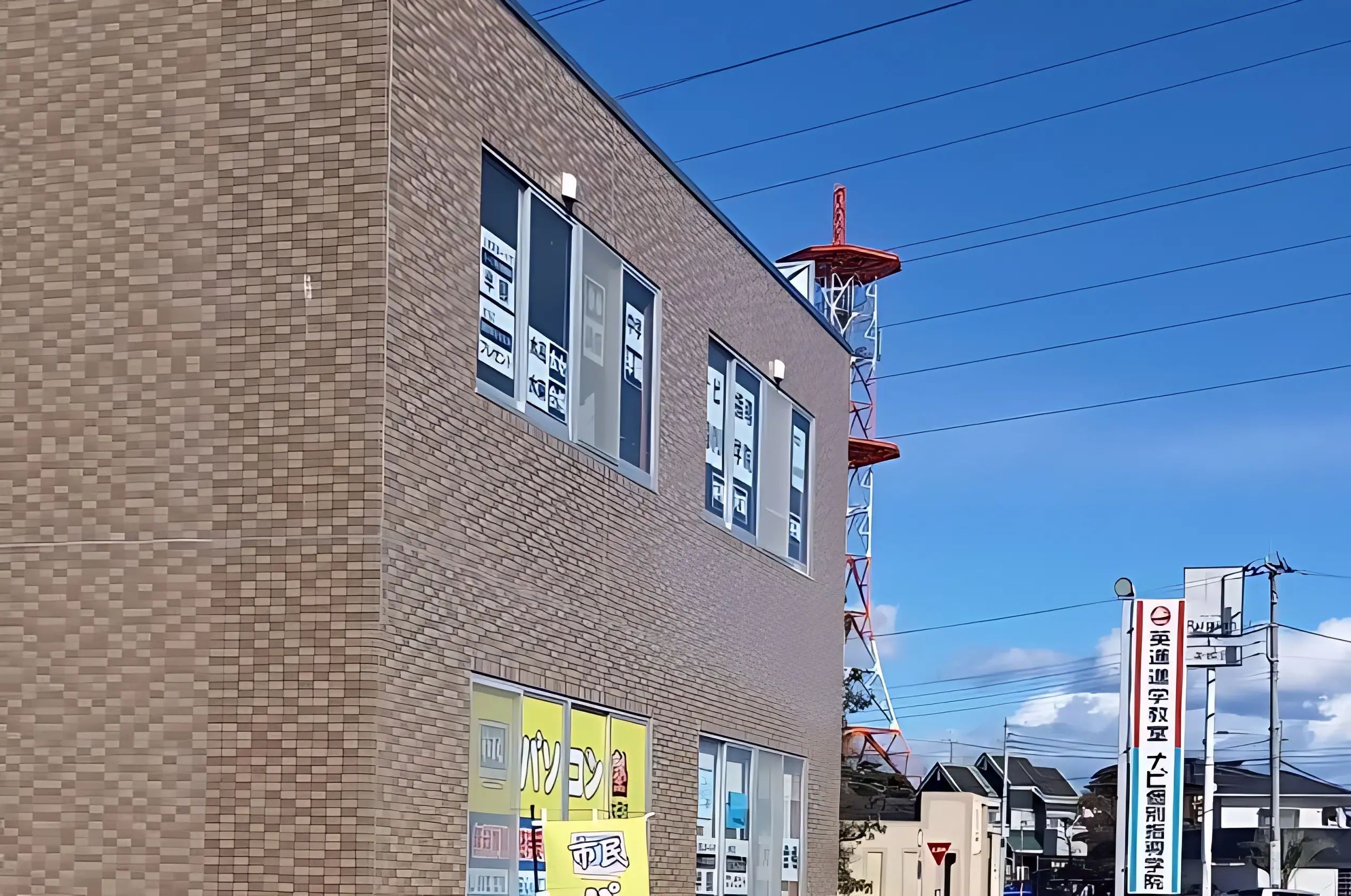 市民パソコン塾 太田校のサムネイル画像 5