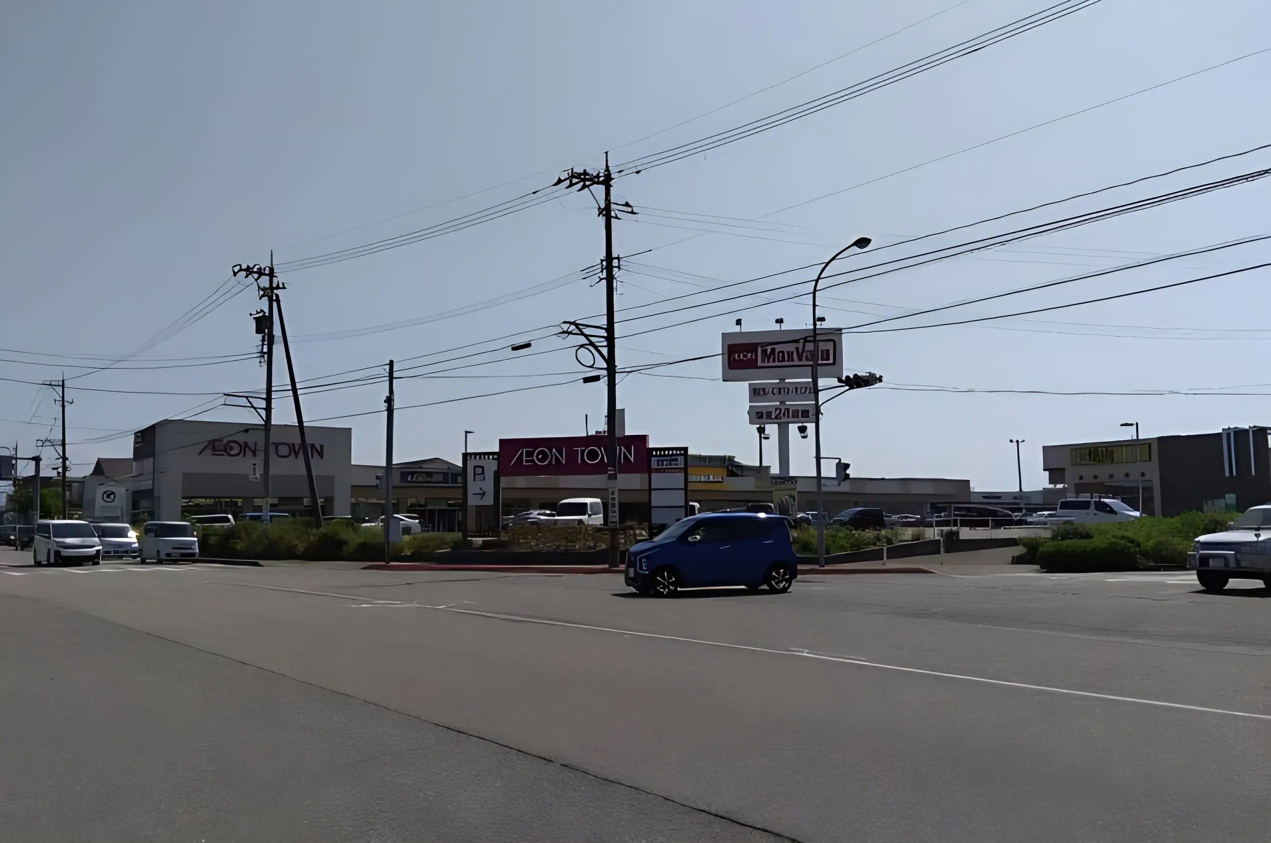 市民パソコン塾 イオンタウン野々市校のメイン画像