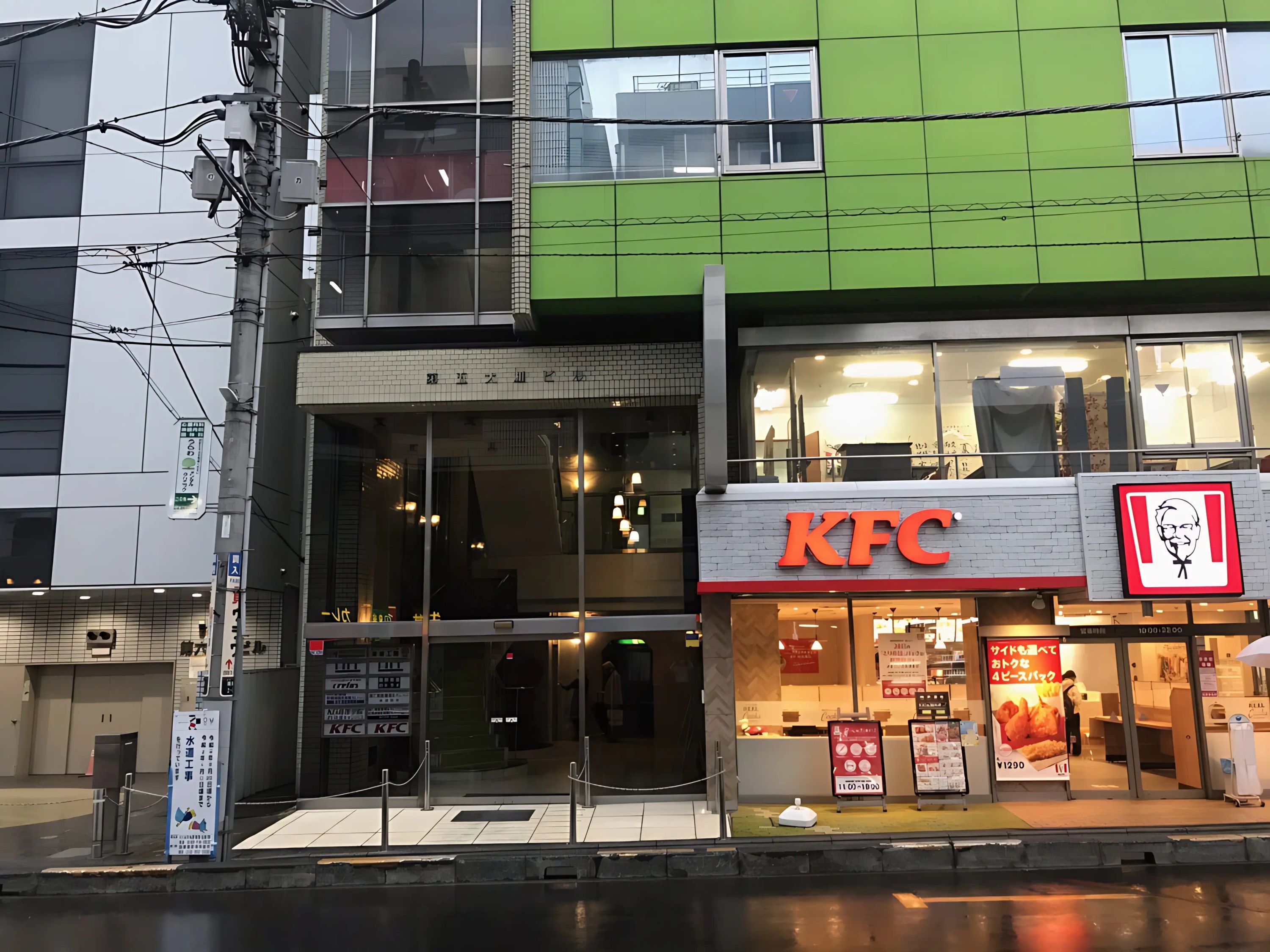 ロボット科学教育 Crefus(クレファス) 南浦和校のメイン画像