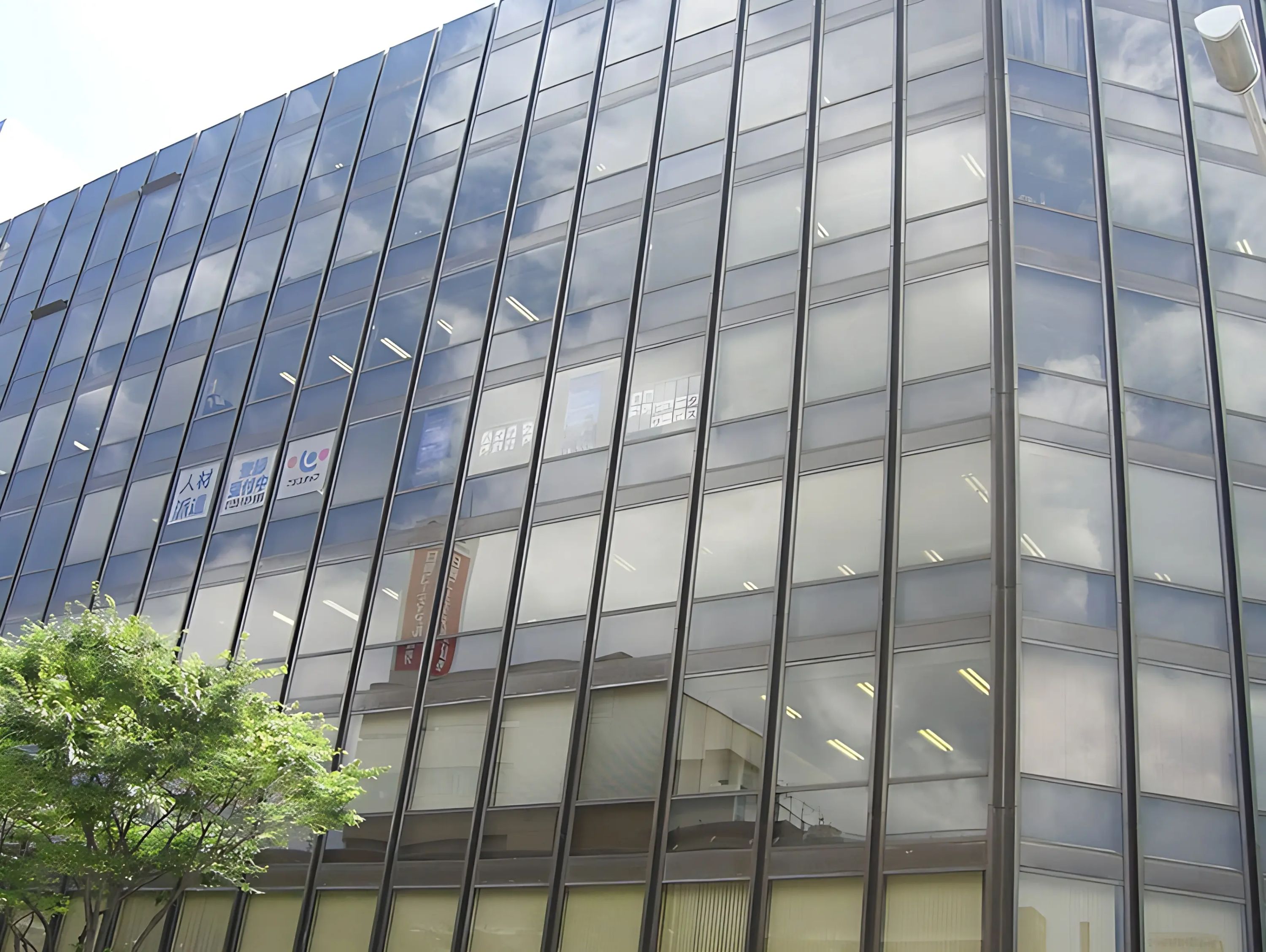 ロボット科学教育 Crefus(クレファス) Kicks ×crefus小倉校のメイン画像