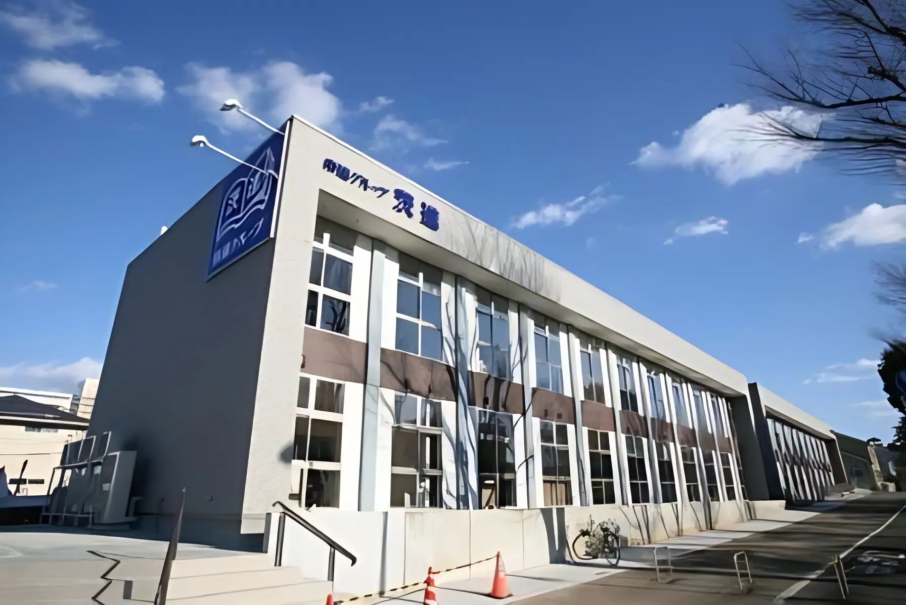 ロボット科学教育 Crefus(クレファス) 茨進ウイングキッズ・ラボ つくば竹園校のメイン画像