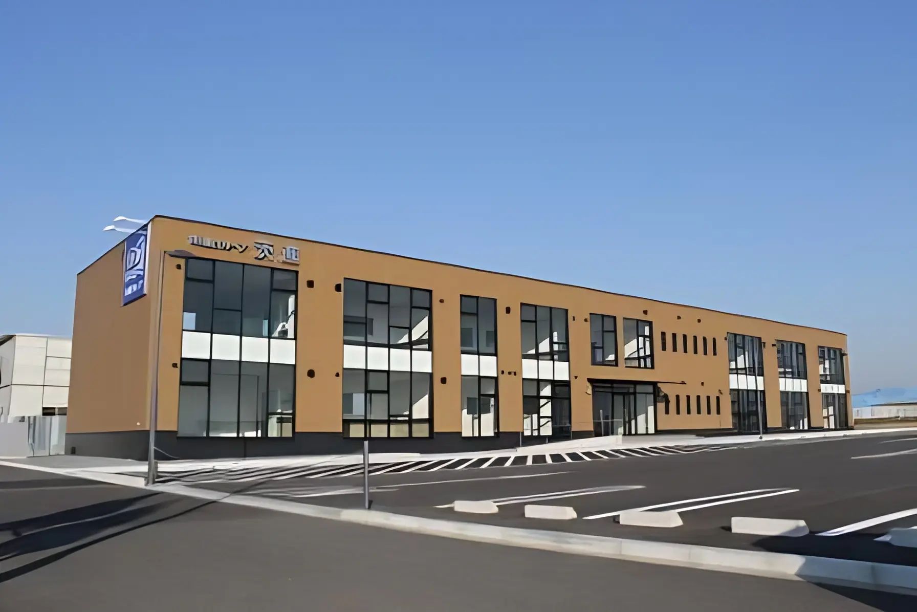 ロボット科学教育 Crefus(クレファス) 茨進ウイングキッズ・ラボ つくば学園の森教室のメイン画像