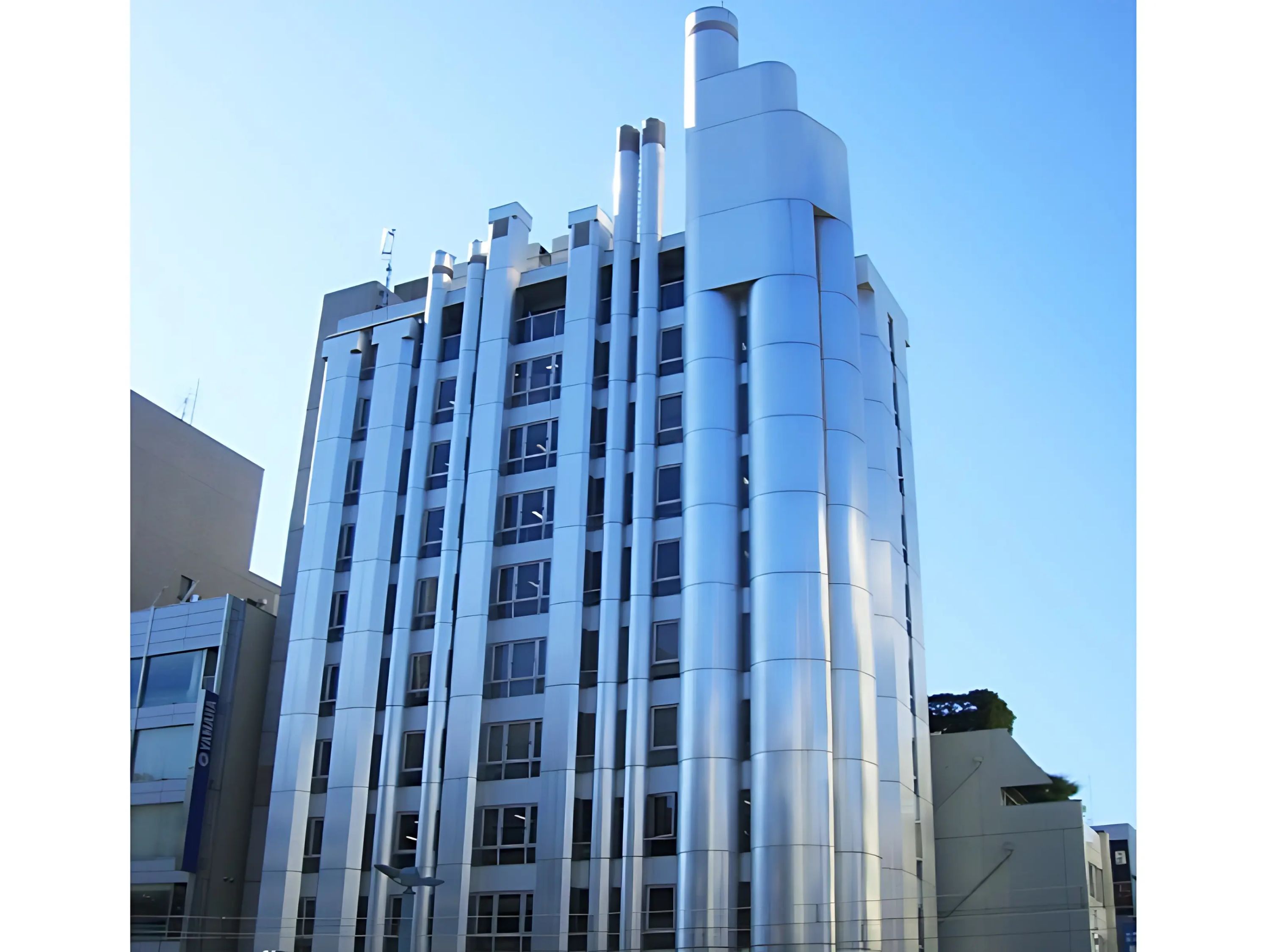 ロボット科学教育 Crefus(クレファス) Kicks ×crefus広島校のメイン画像