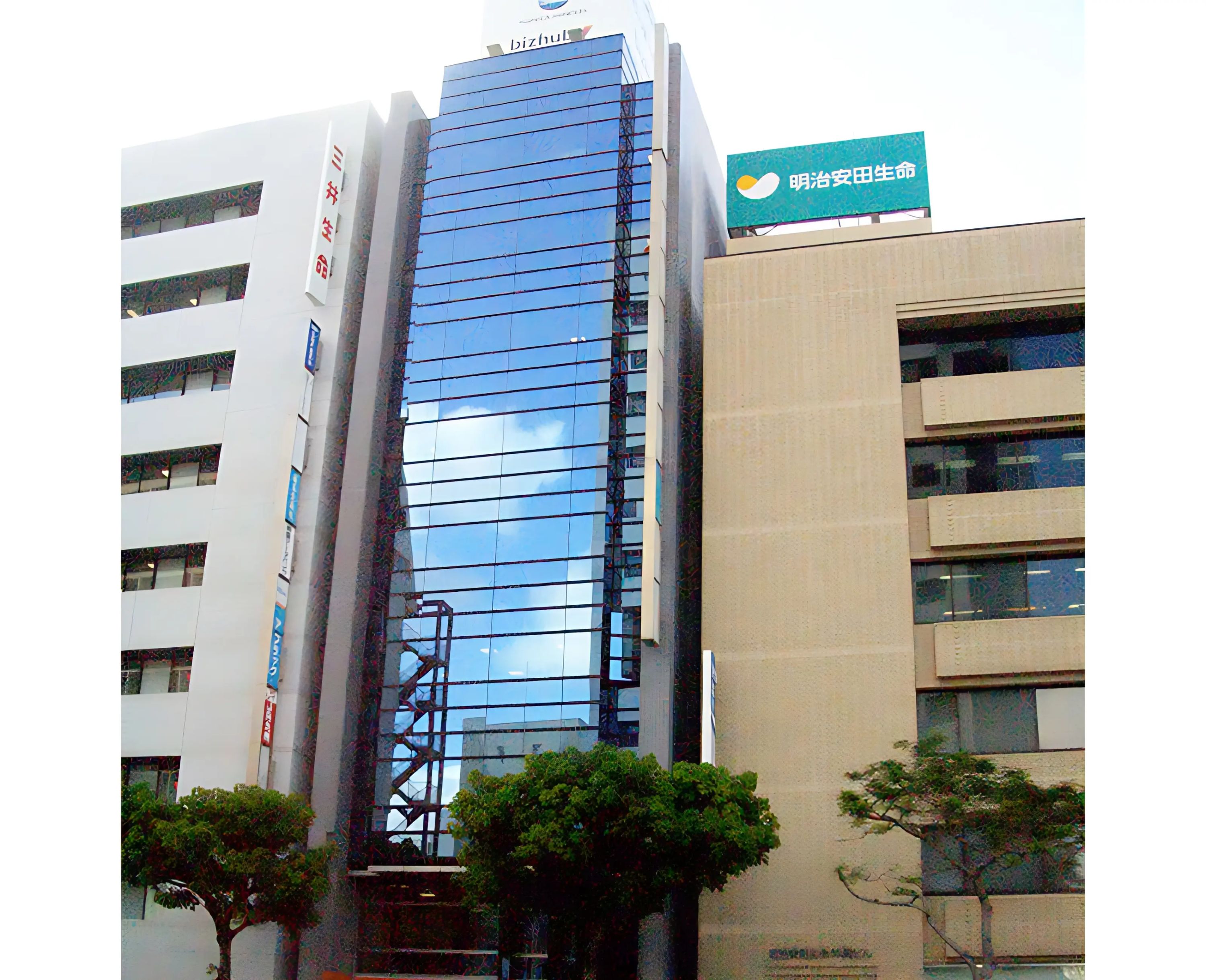 ロボット科学教育 Crefus(クレファス) Kicks ×crefus那覇校のメイン画像