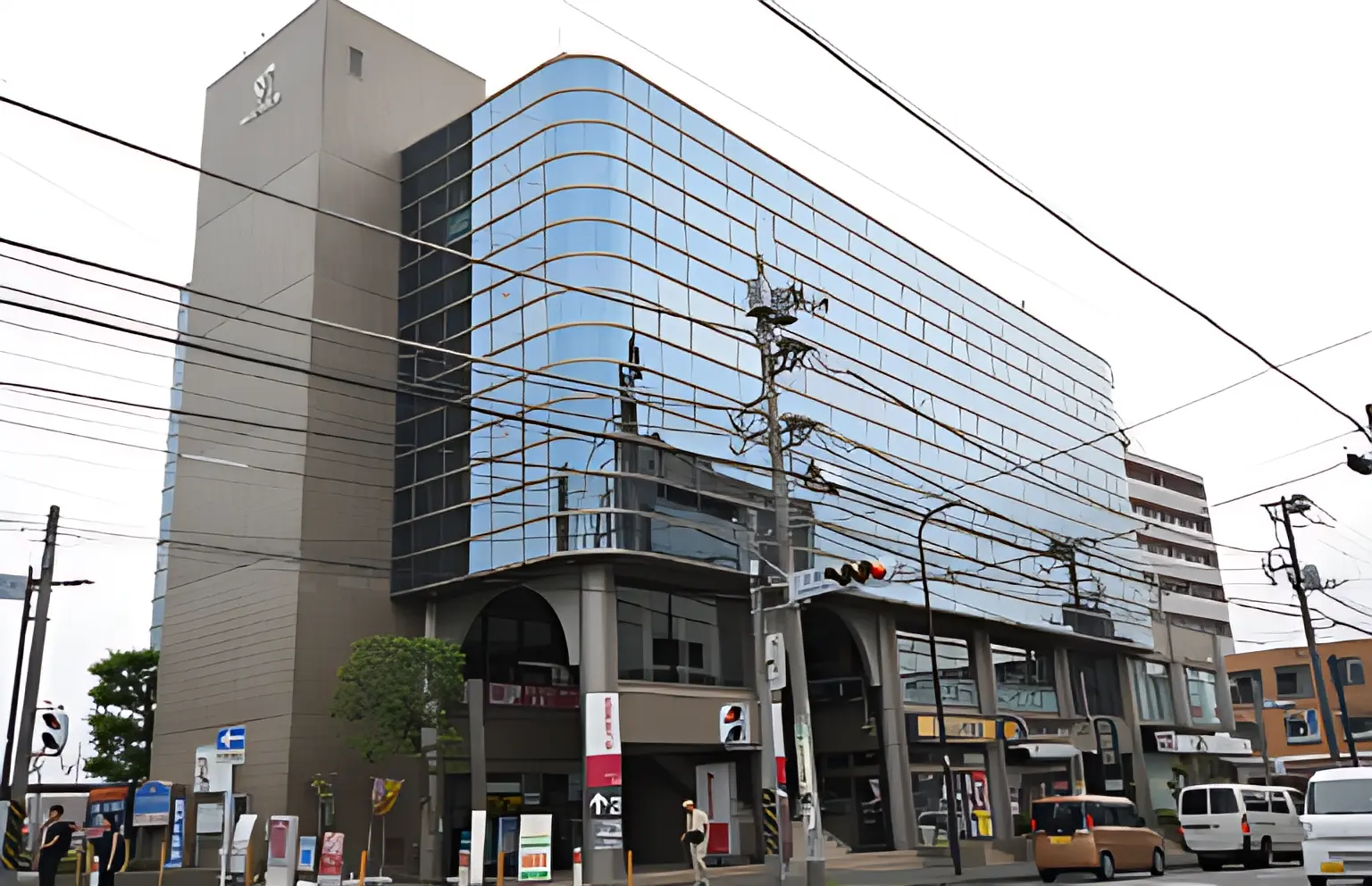 もののしくみ研究室 東京パソコンアカデミー 古淵校のメイン画像