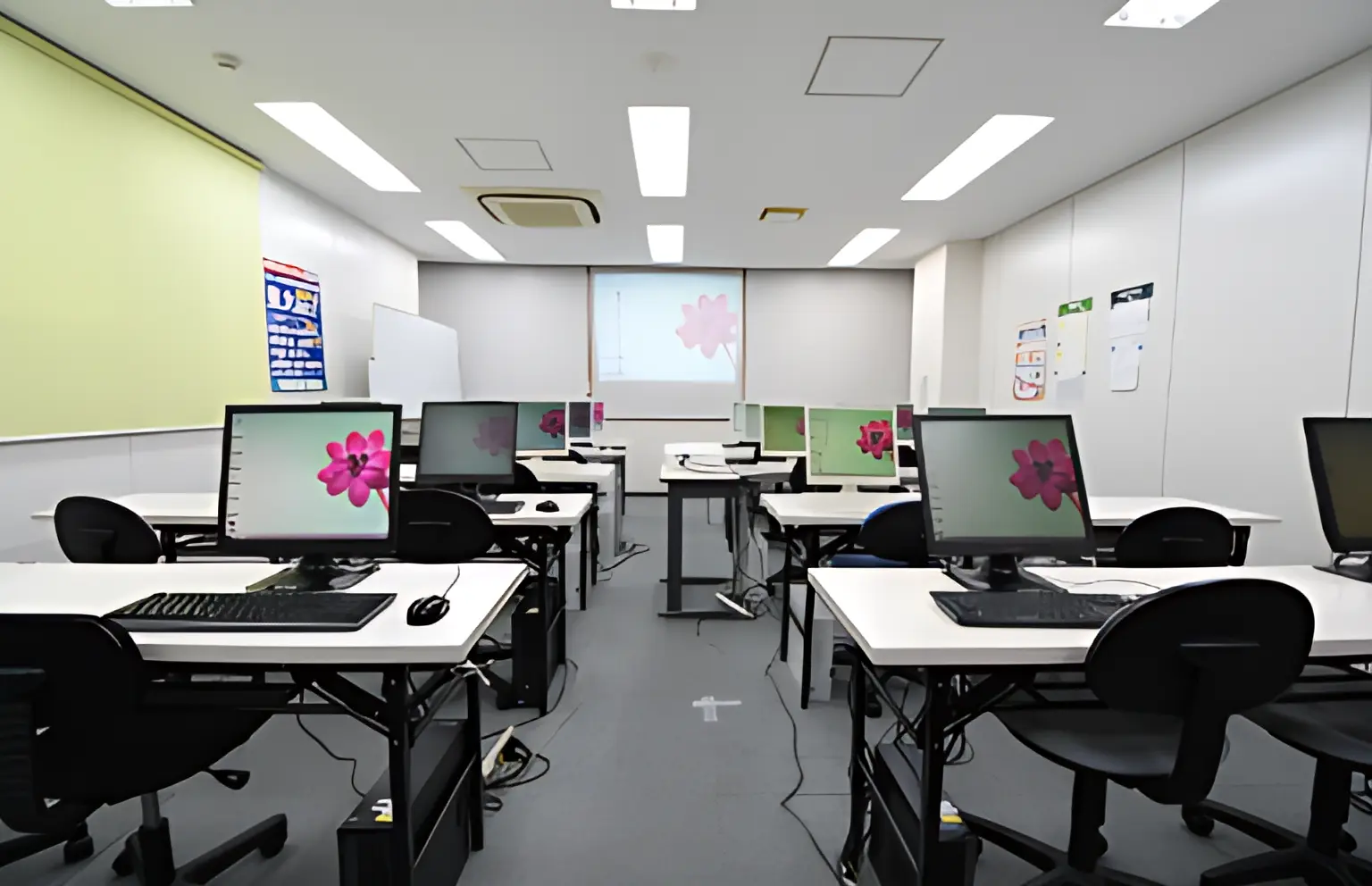 もののしくみ研究室 東京パソコンアカデミー 古淵校のサムネイル画像 2