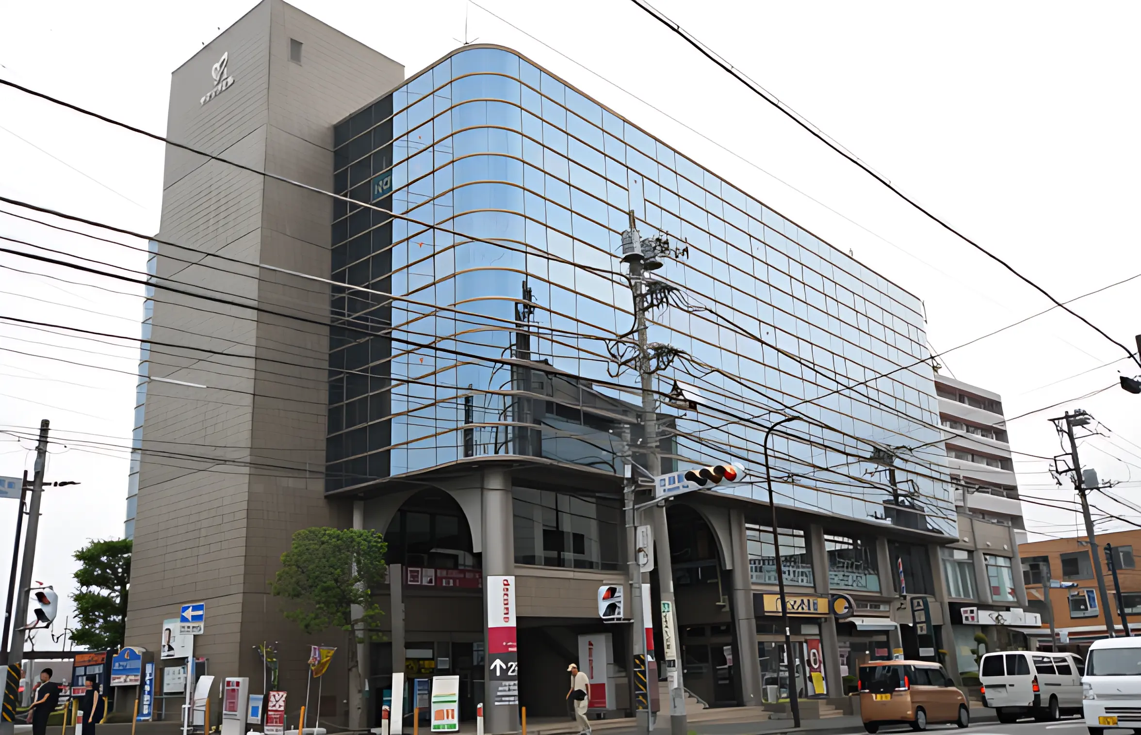 もののしくみ研究室 東京パソコンアカデミー 古淵校のサムネイル画像 3