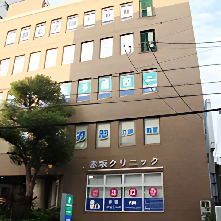 もののしくみ研究室 山本塾 六甲本部教室のサムネイル画像 2