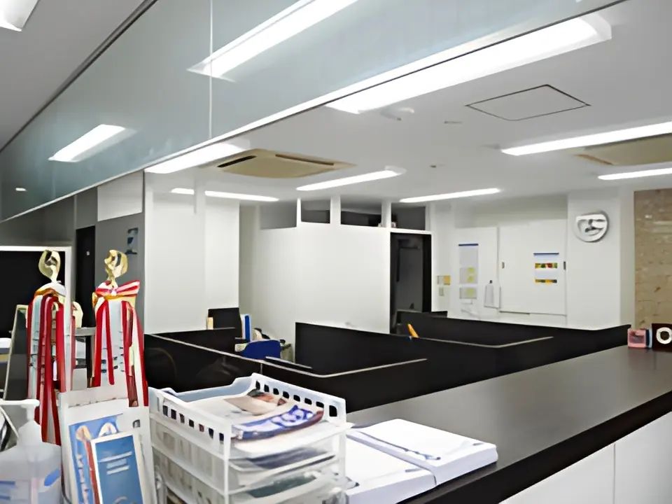 もののしくみ研究室 山本塾 本山本部教室のサムネイル画像 2