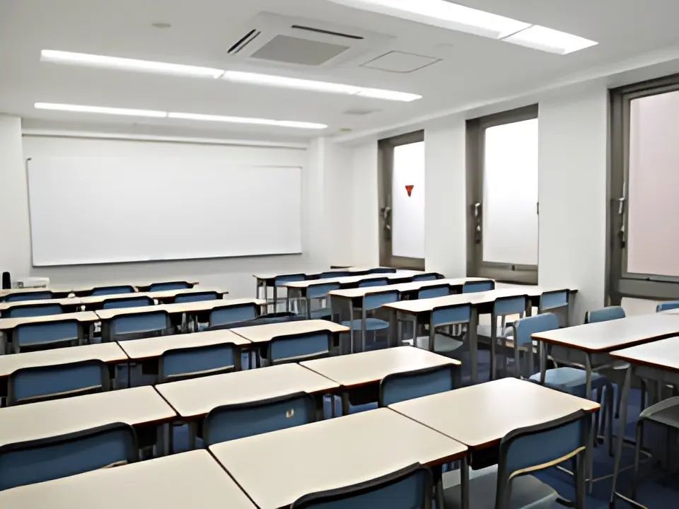 もののしくみ研究室 山本塾 本山本部教室のサムネイル画像 3