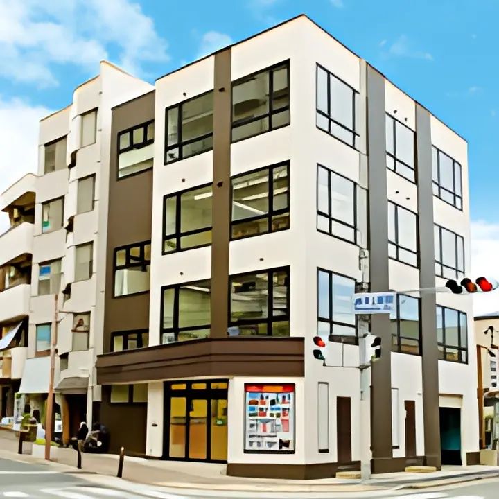 もののしくみ研究室 山本塾 本山本部教室のサムネイル画像 5