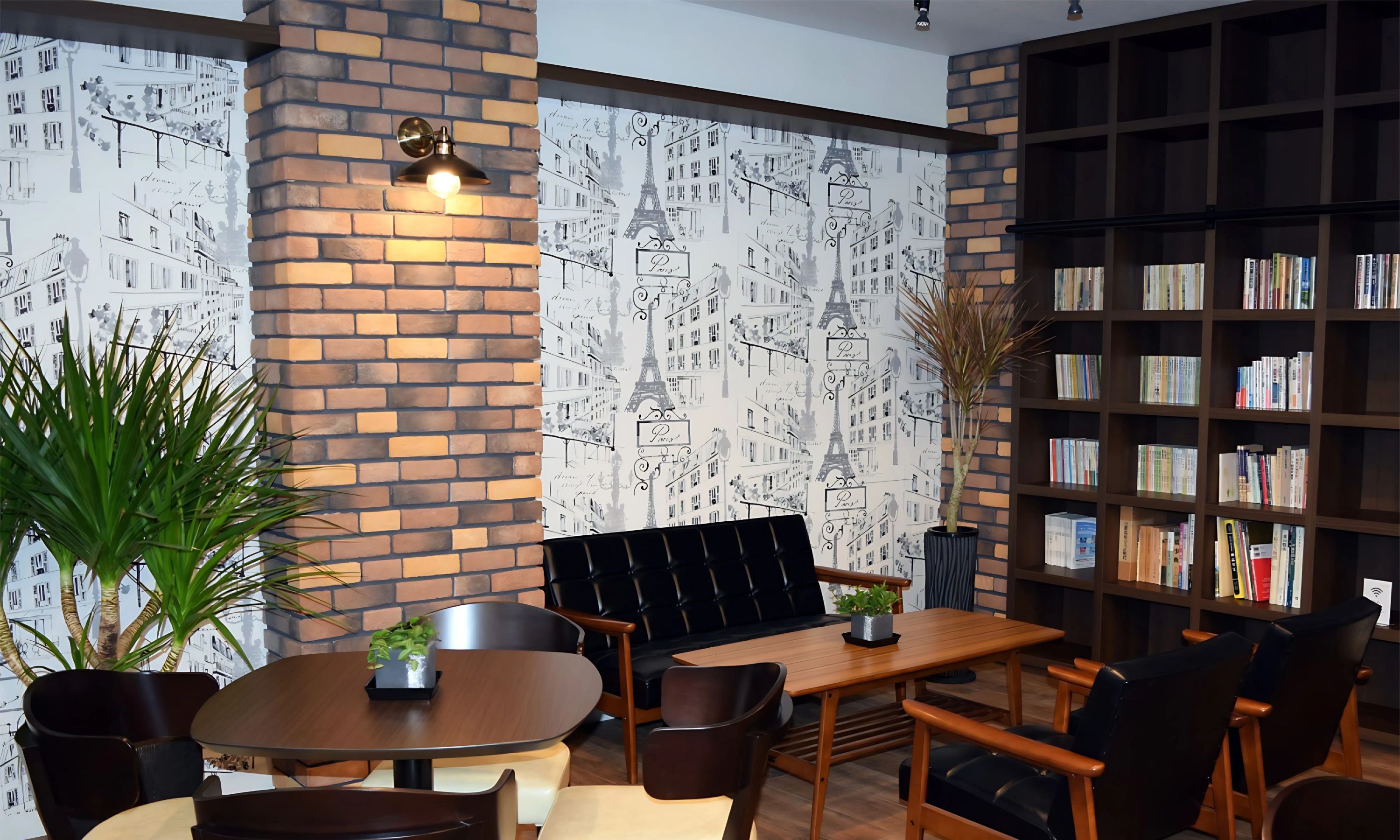 もののしくみ研究室 COCON前橋 プログラミング教室のメイン画像