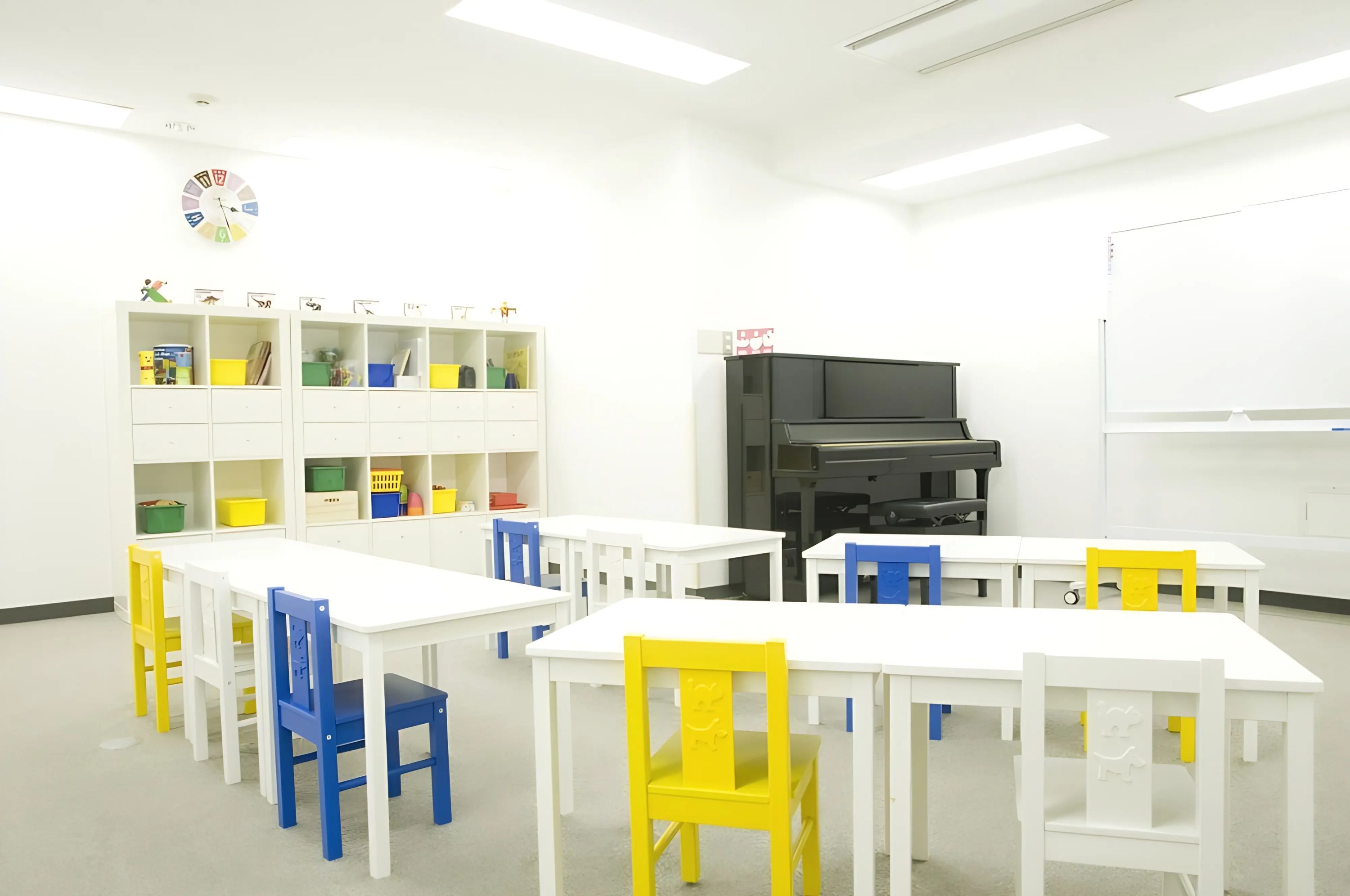 STEMON（ステモン） 四ツ谷校のメイン画像