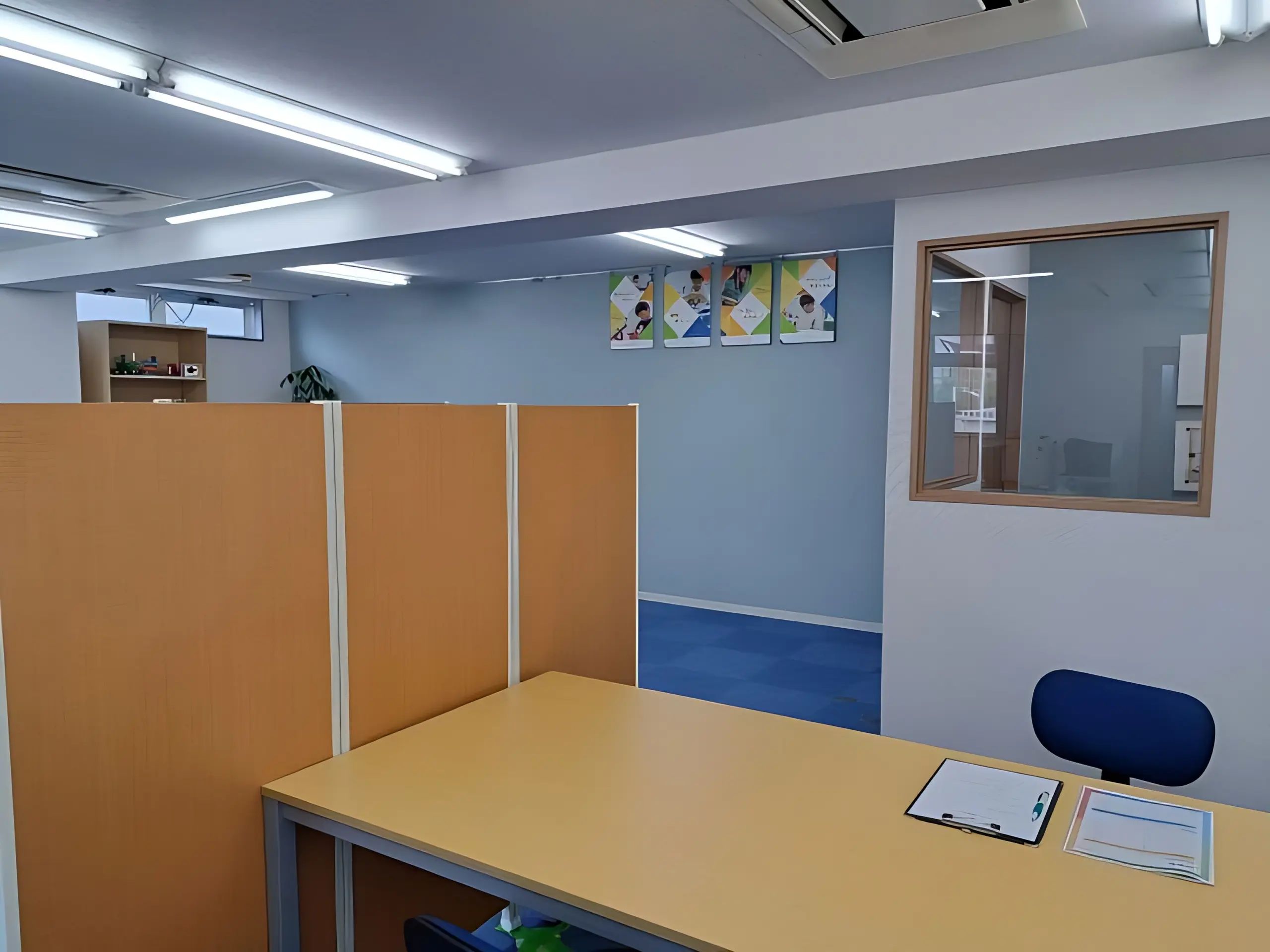 STEMON（ステモン） 大倉山校のサムネイル画像 2