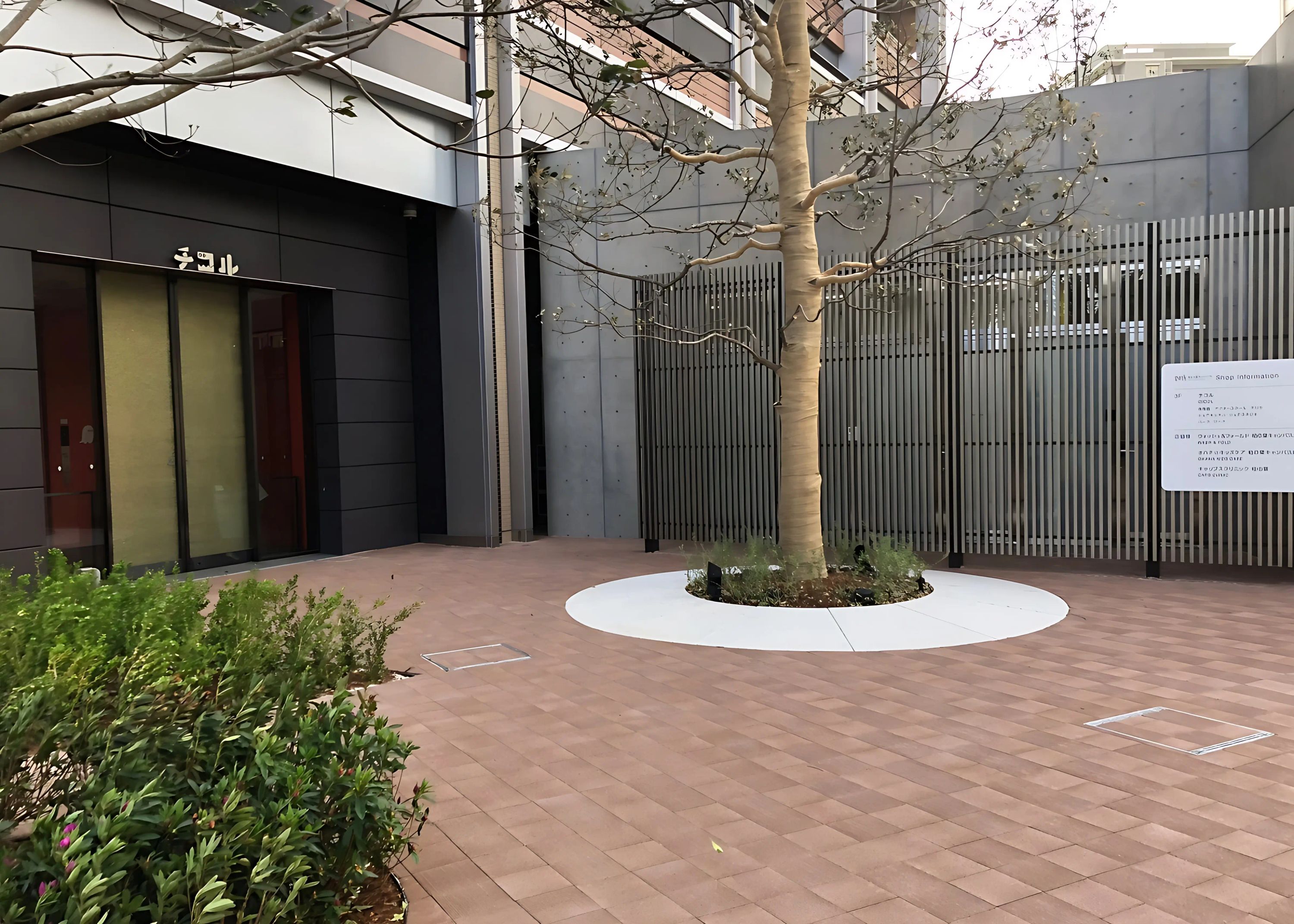 STEMON（ステモン） 柏の葉キャンパス校のメイン画像