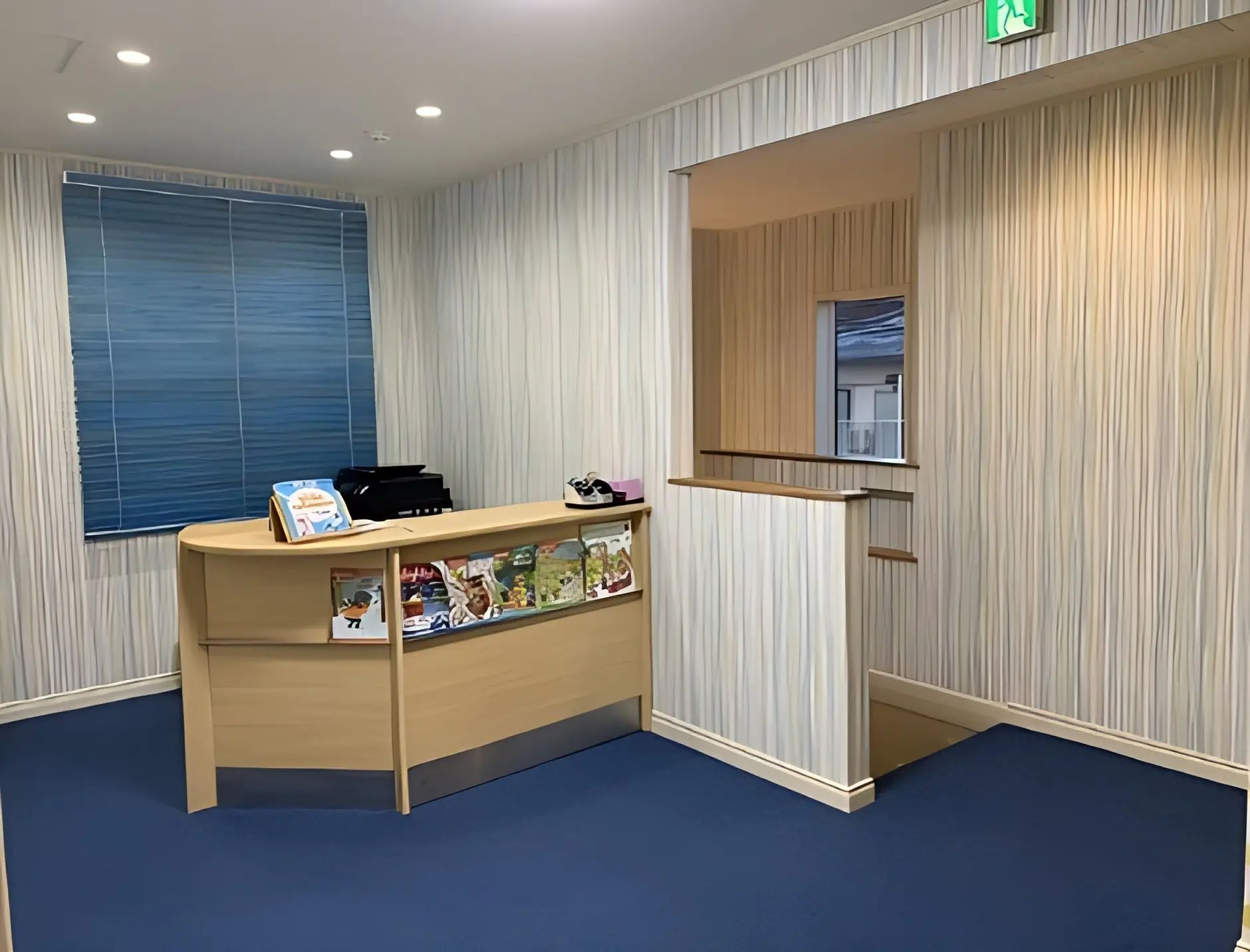 STEMON（ステモン） 熊本中央校のサムネイル画像 3