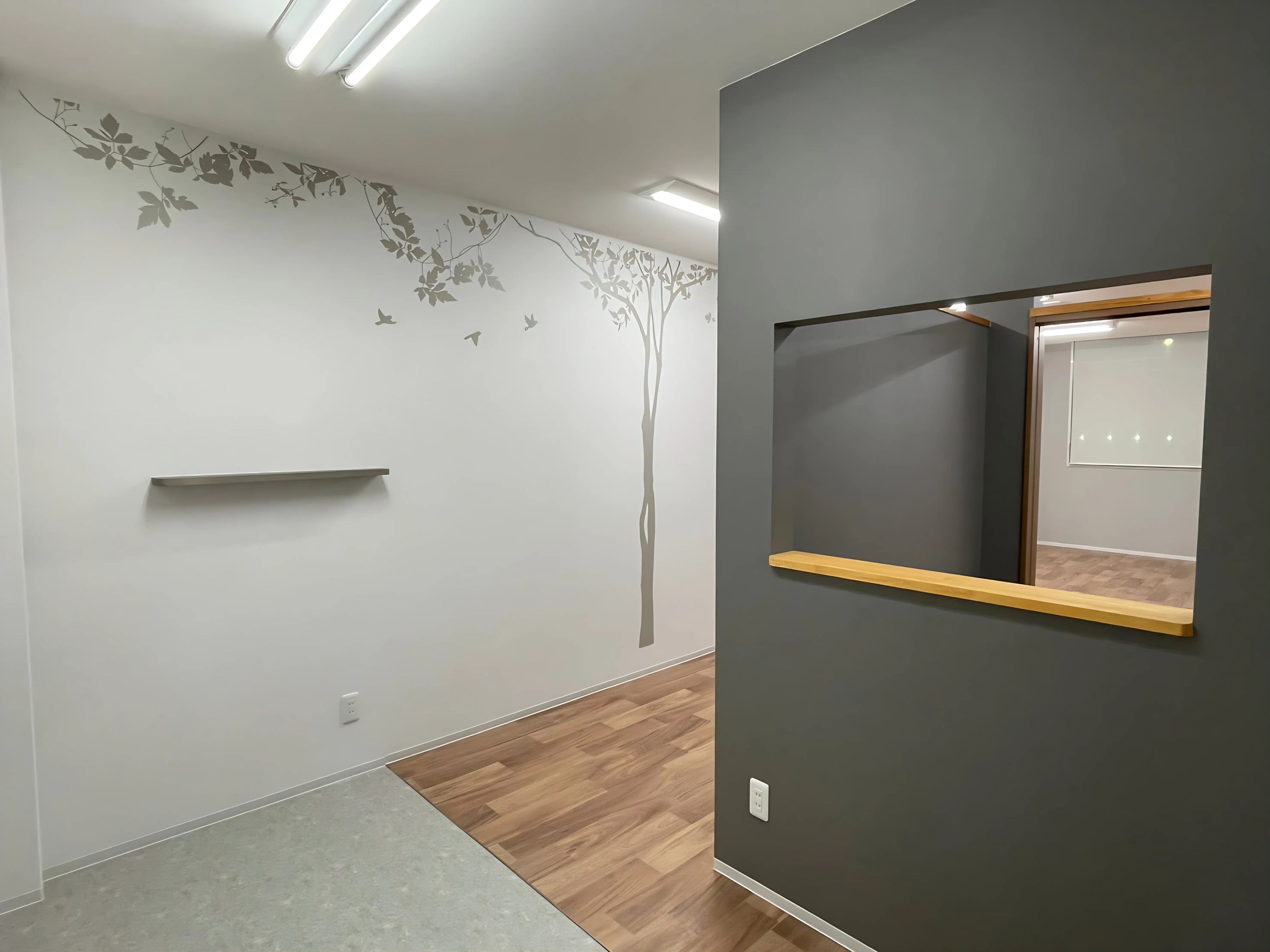 STEMON（ステモン） 奈良香芝校のメイン画像