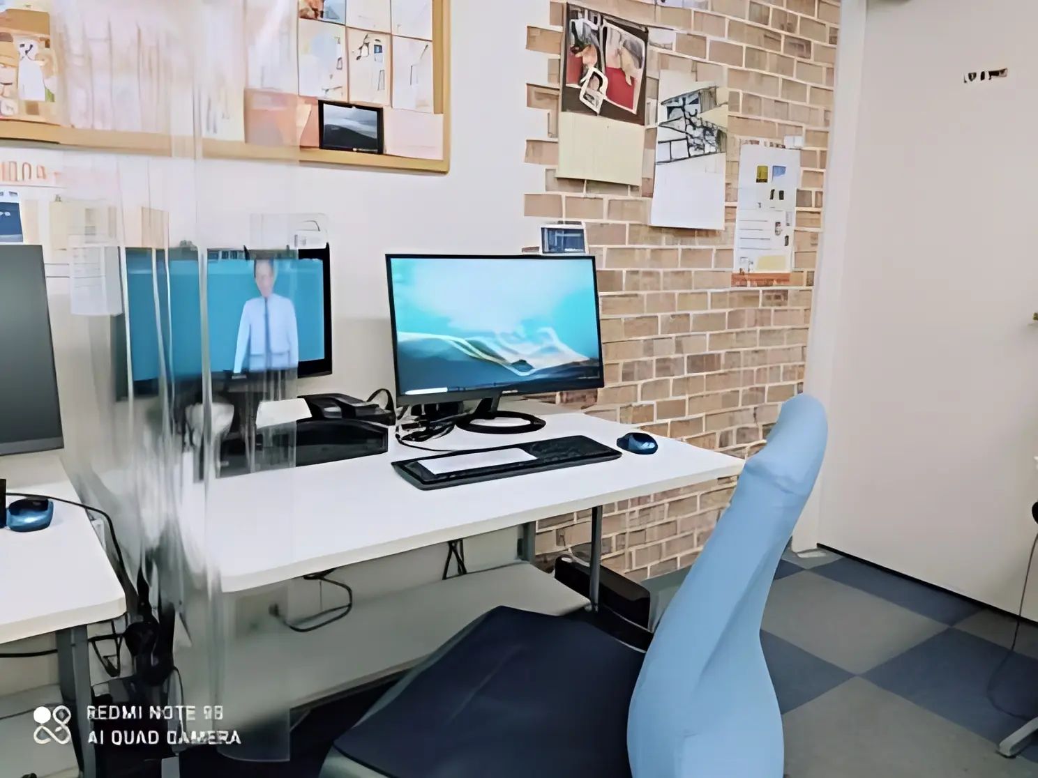 パソコン教室わかるとできる 高島平校のサムネイル画像 2