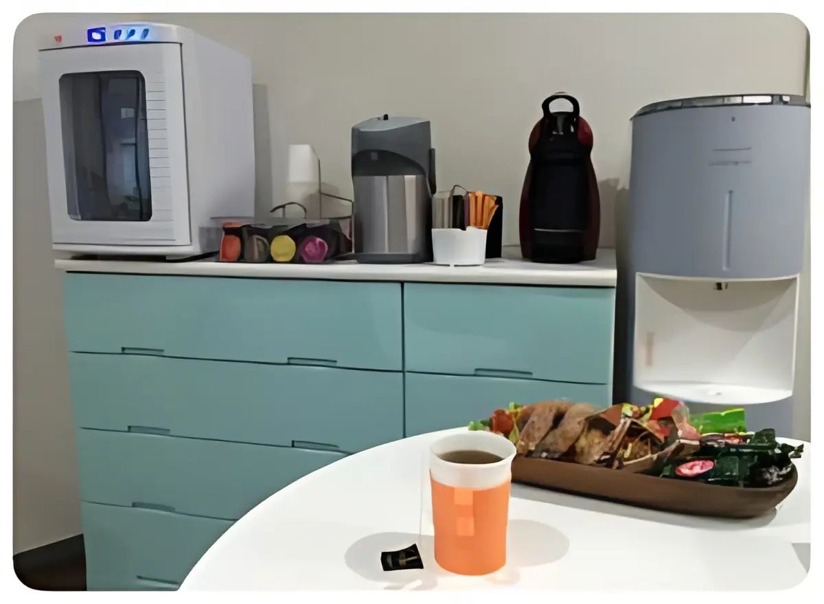 Tech for elementary パソコン教室 wakeのメイン画像