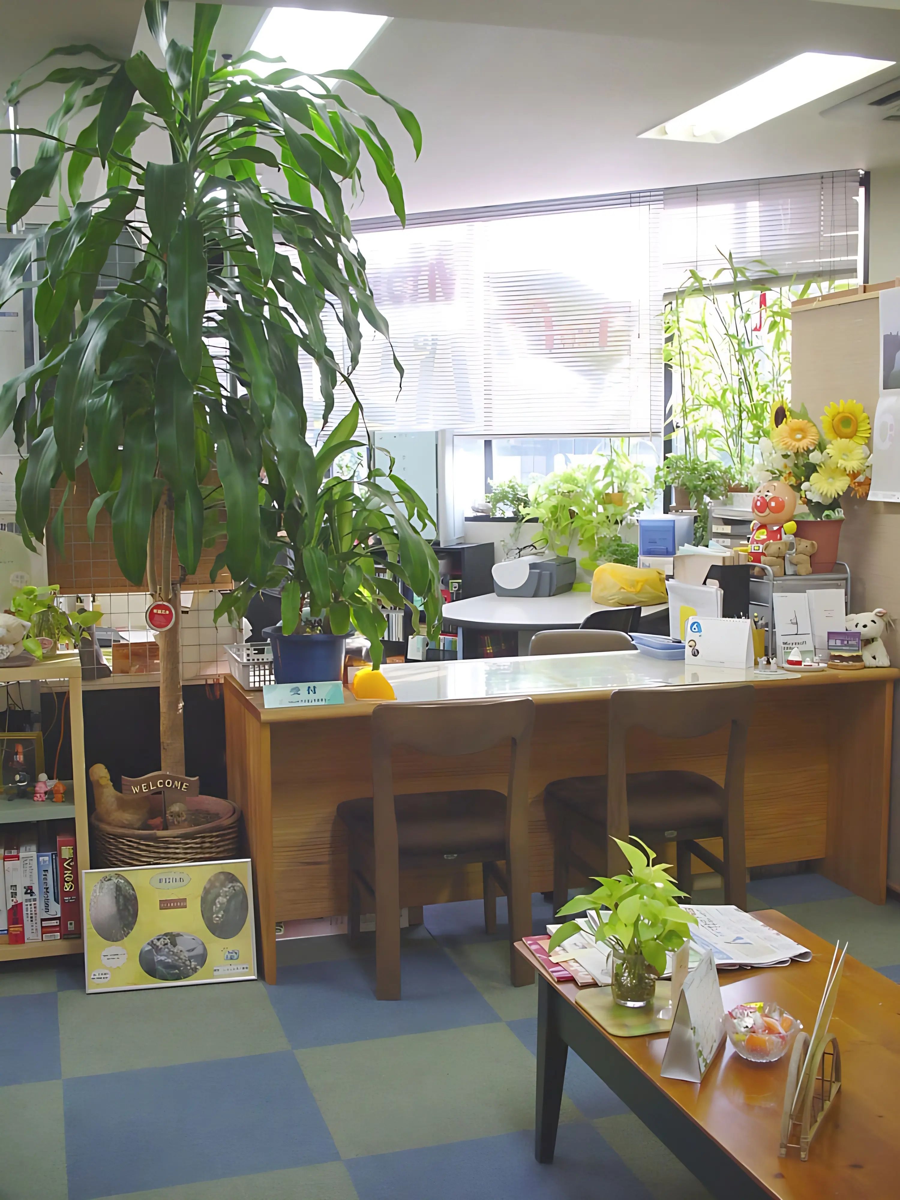 Tech for elementary MtoMパソコンアカデミーのメイン画像